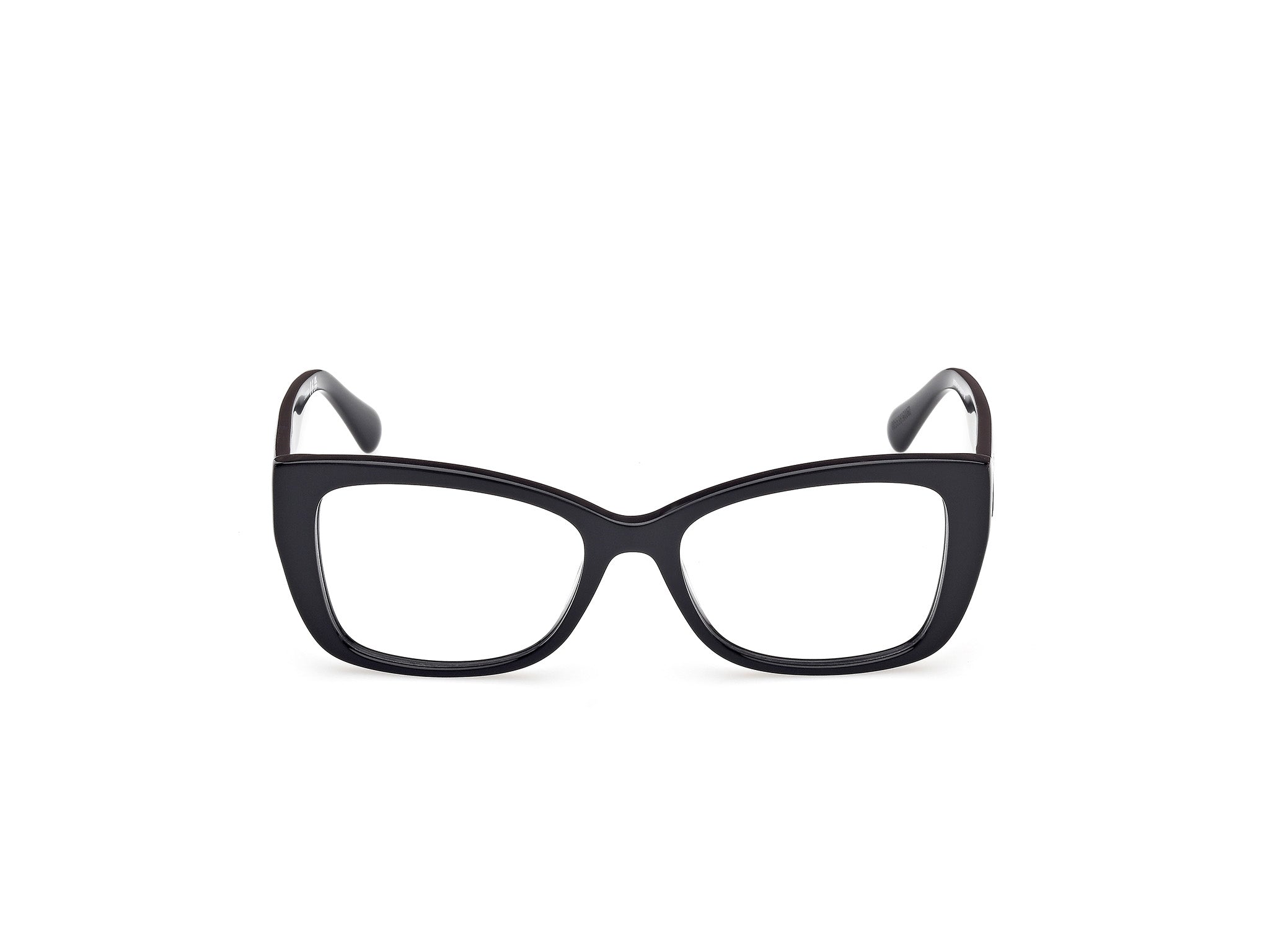 MAX &CO MO5181 001 53