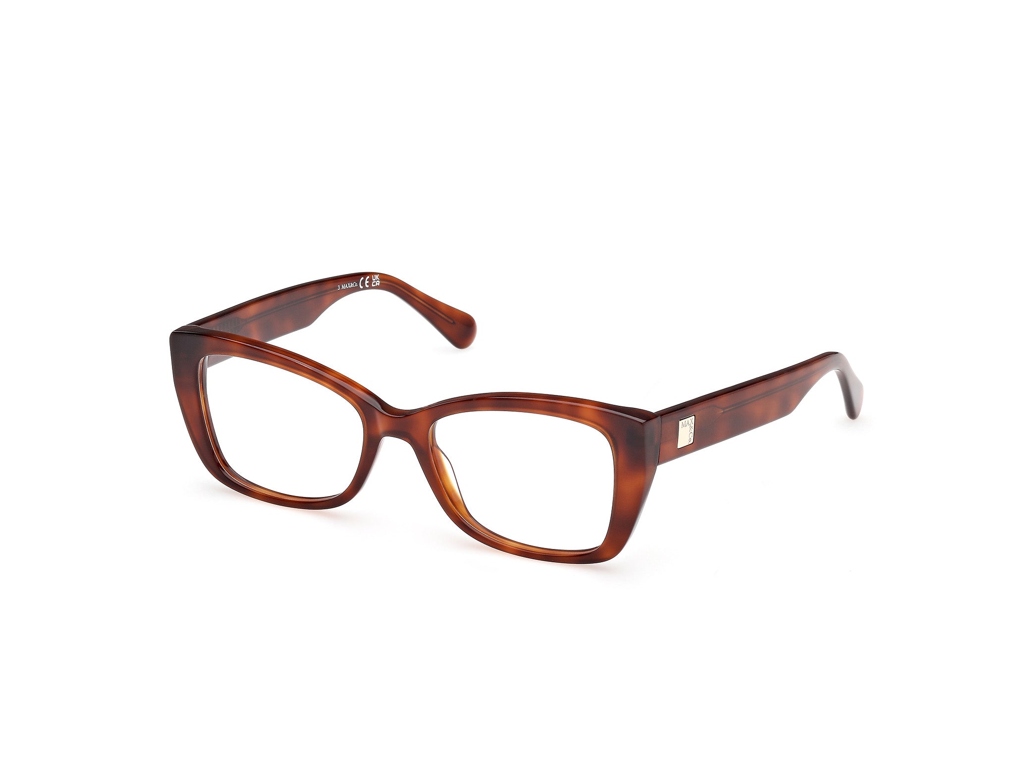 MAX &CO MO5181 053 53