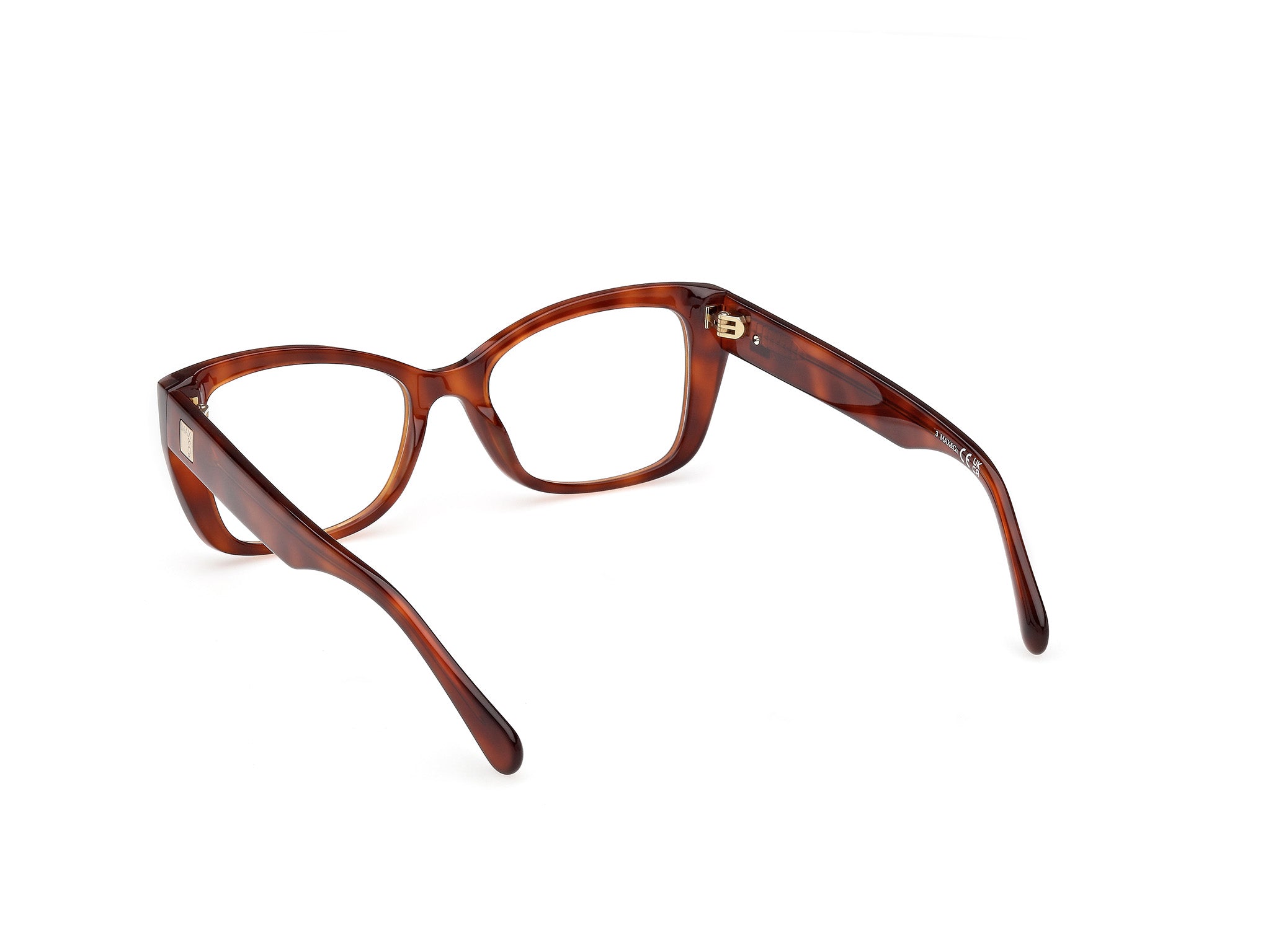 MAX &CO MO5181 053 53