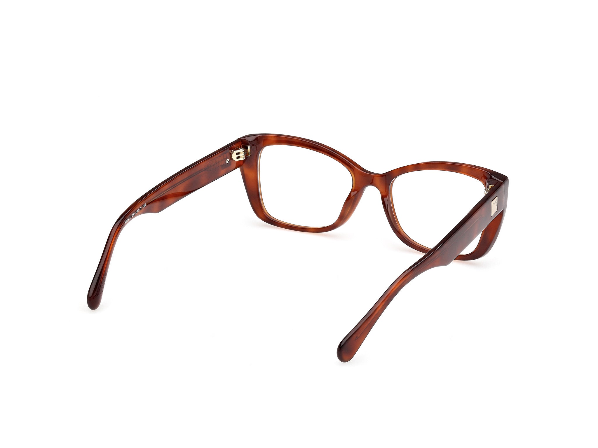 MAX &CO MO5181 053 51