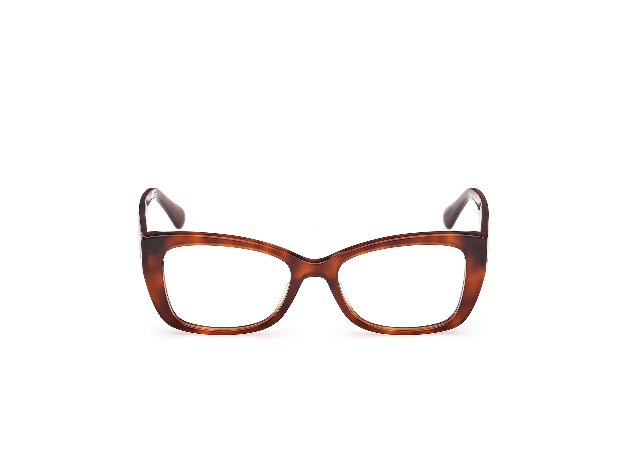 MAX &CO MO5181 053 53