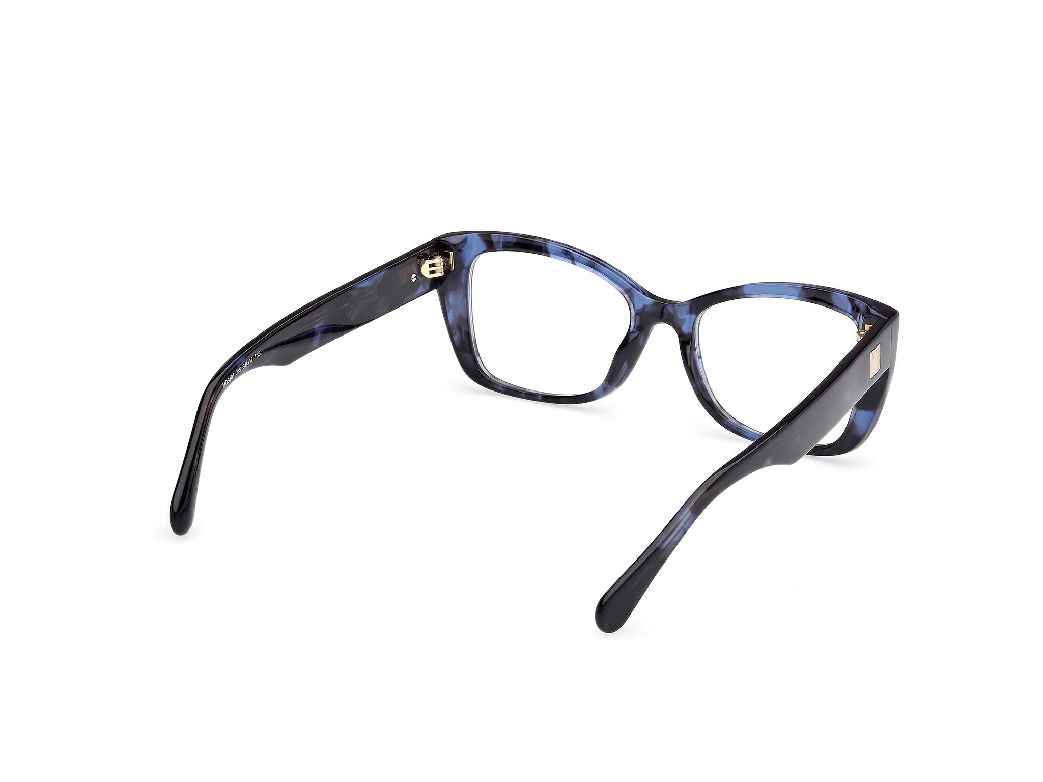 MAX &CO MO5181 055 53