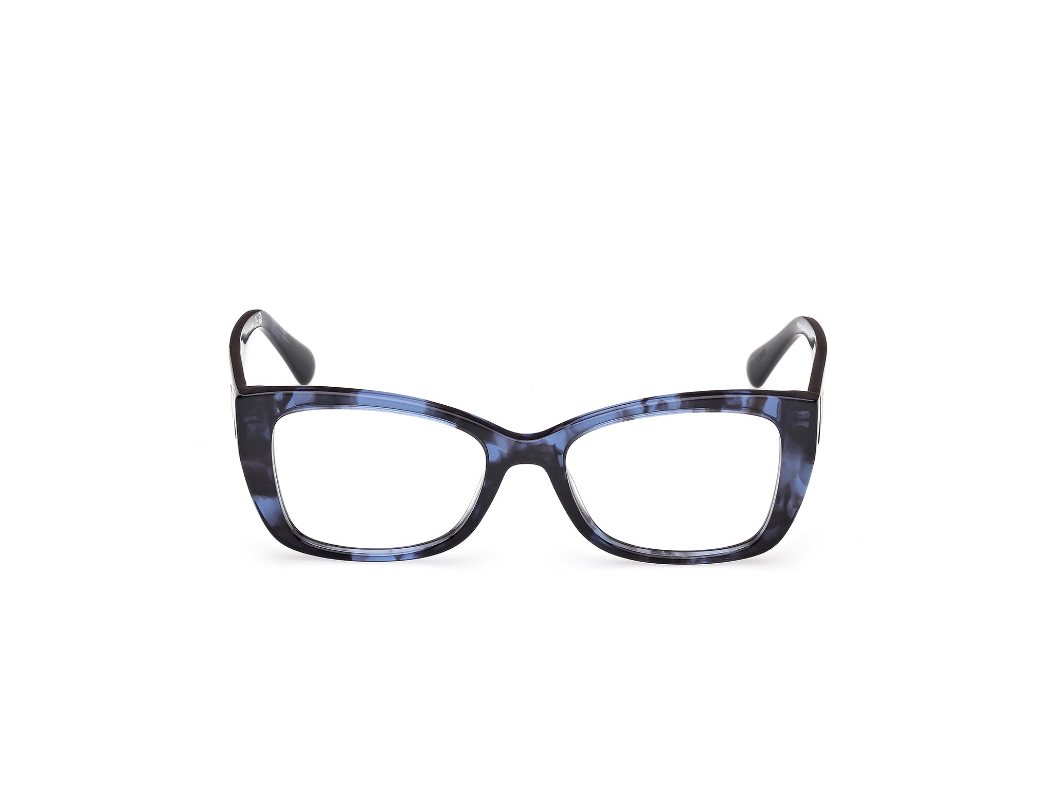 MAX &CO MO5181 055 51