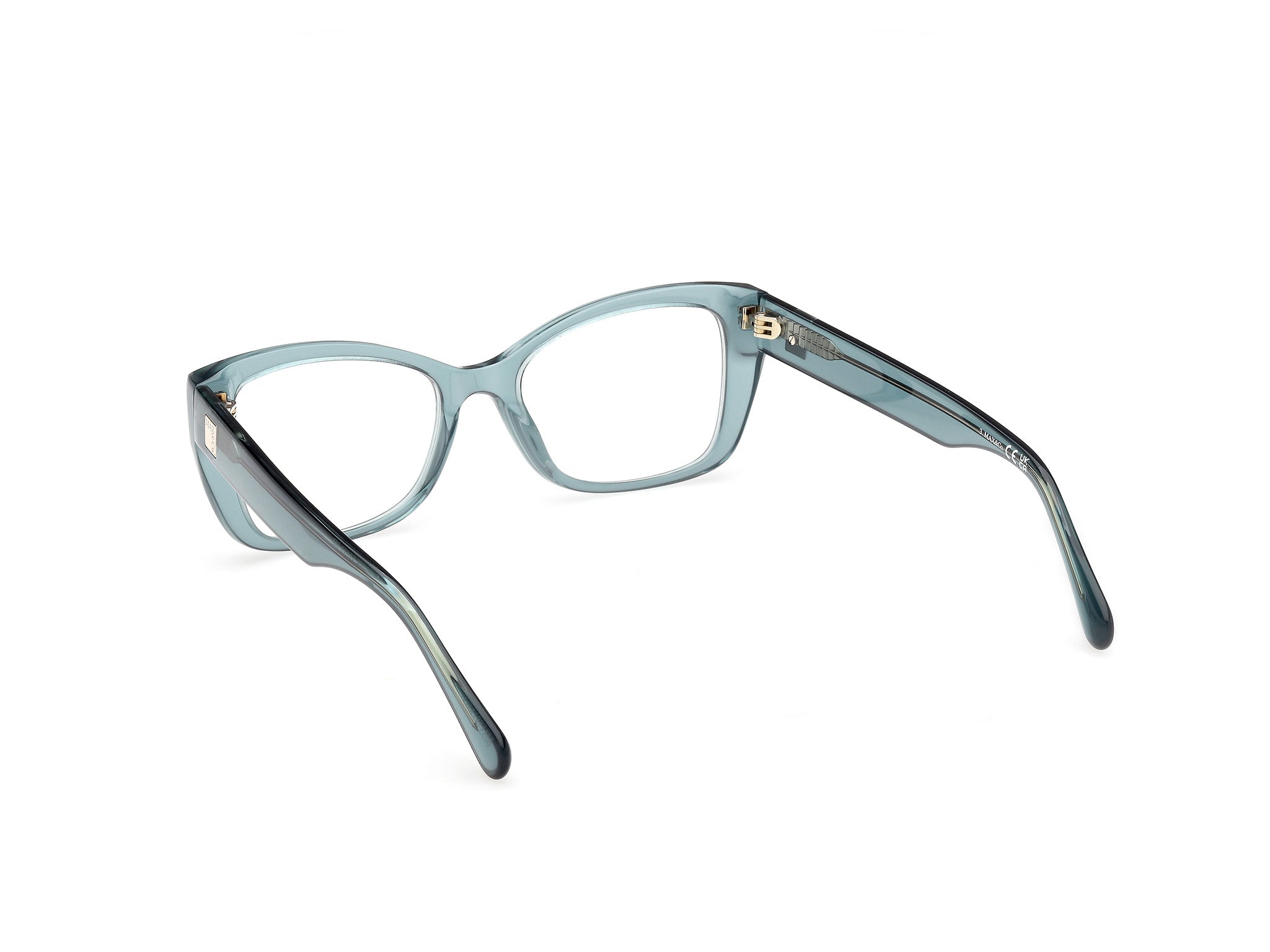 MAX &CO MO5181 096 53