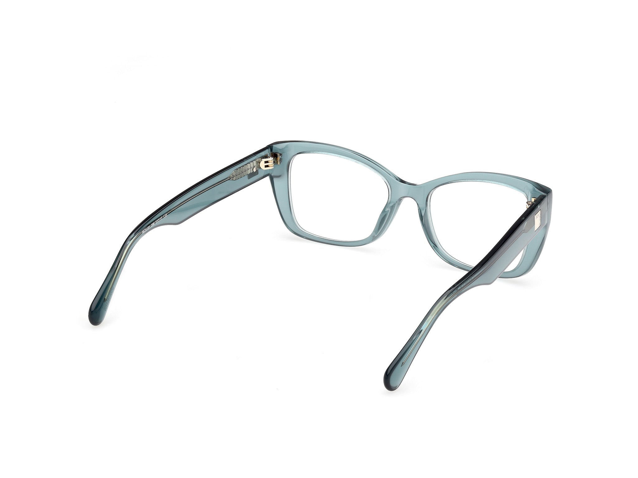 MAX &CO MO5181 096 53