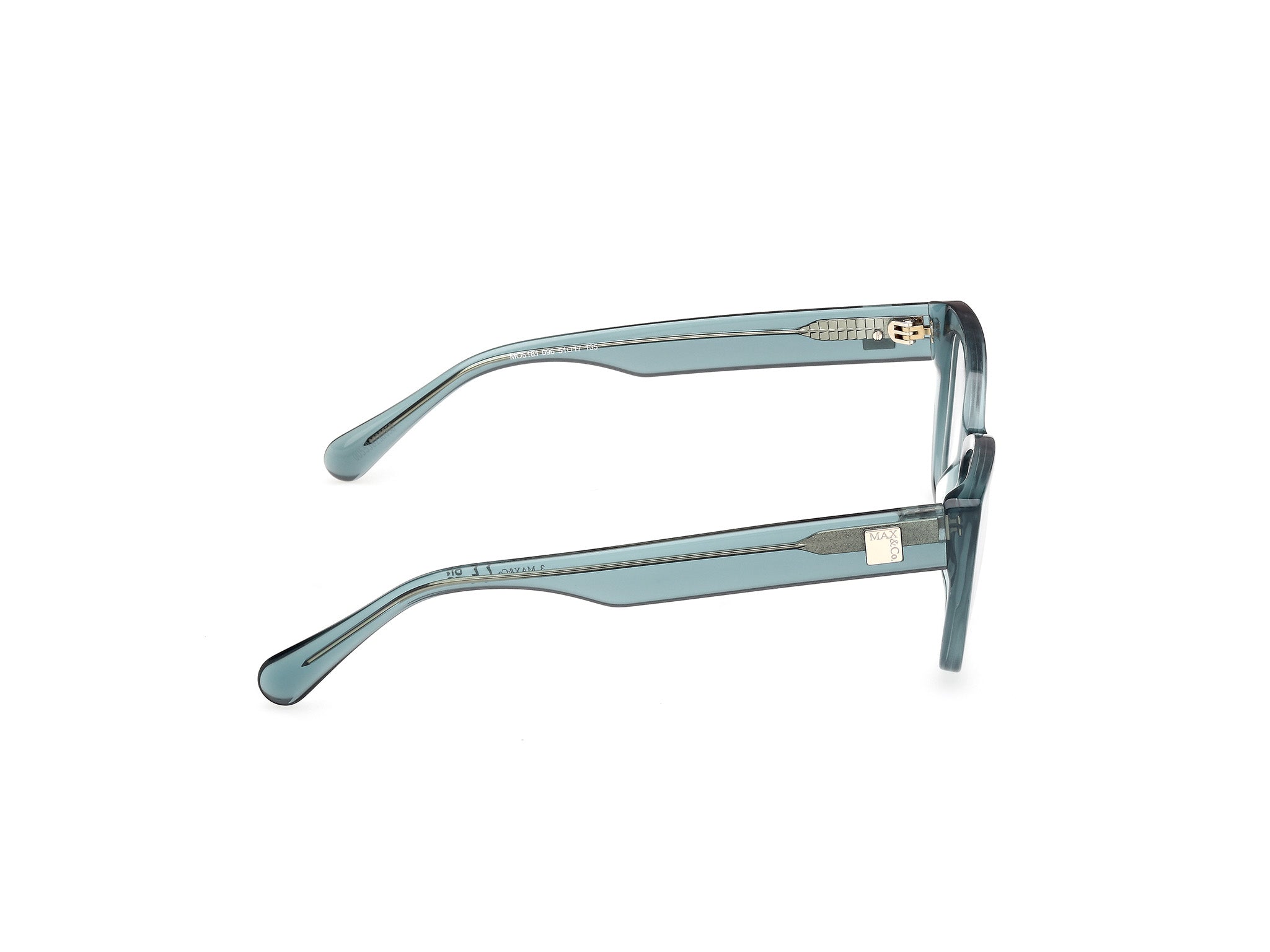 MAX &CO MO5181 096 53