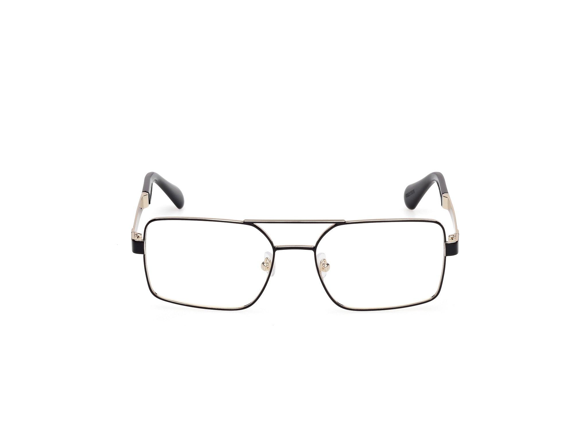 MAX &CO MO5182 001 54