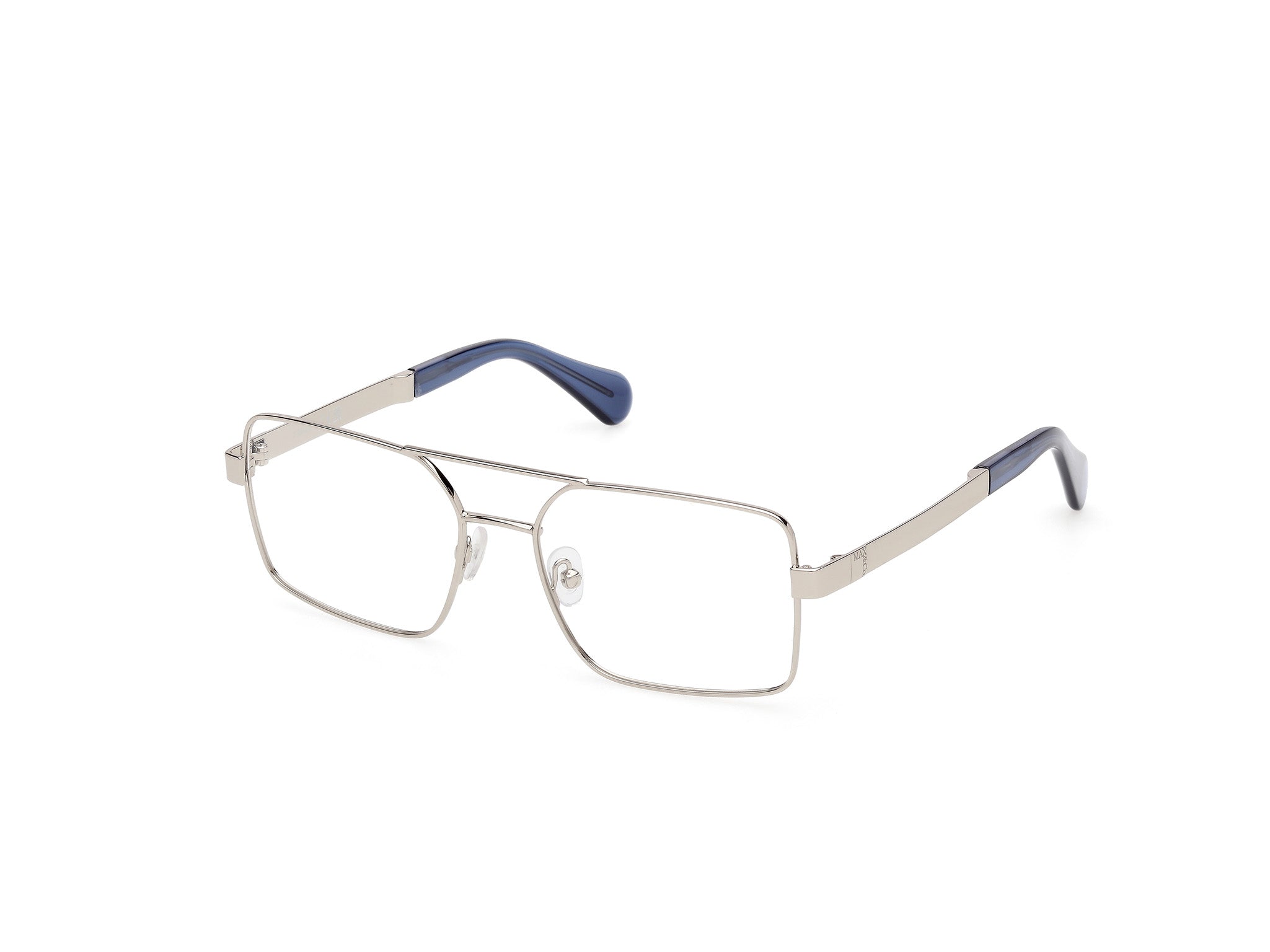 MAX &CO MO5182 016 54