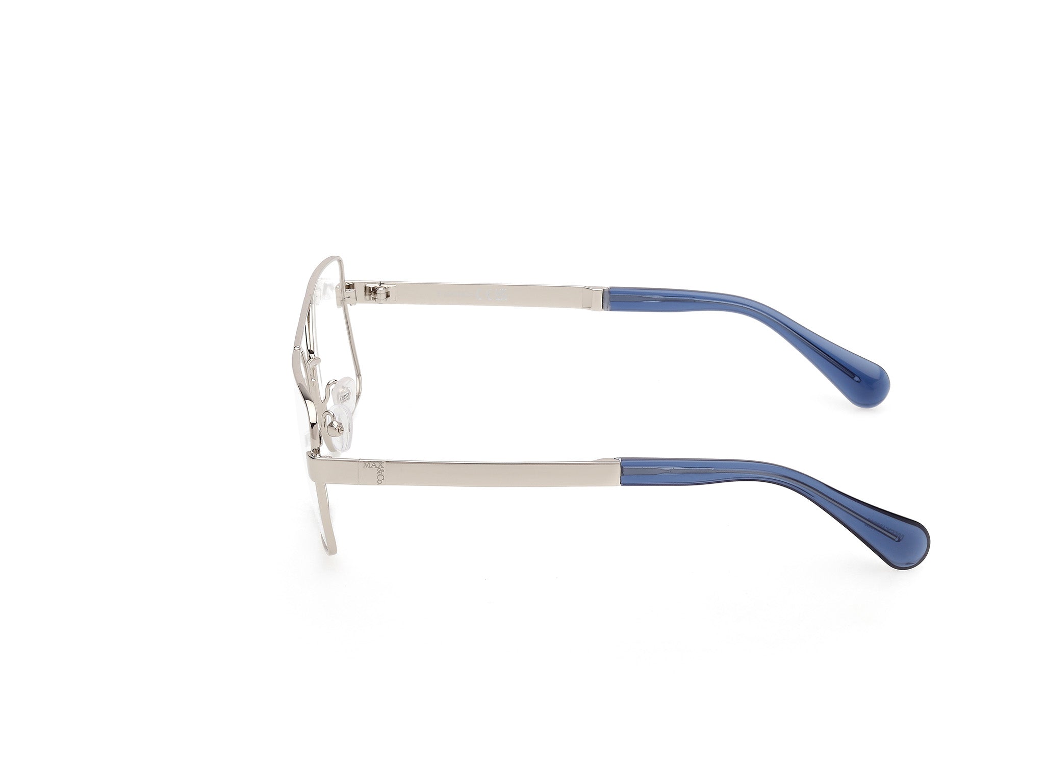 MAX &CO MO5182 016 54