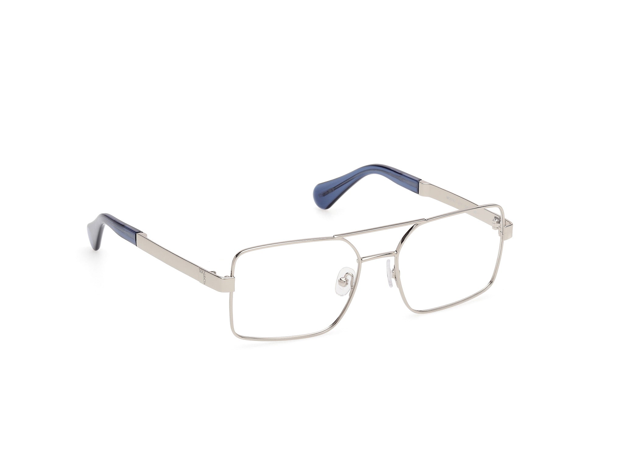 MAX &CO MO5182 016 54