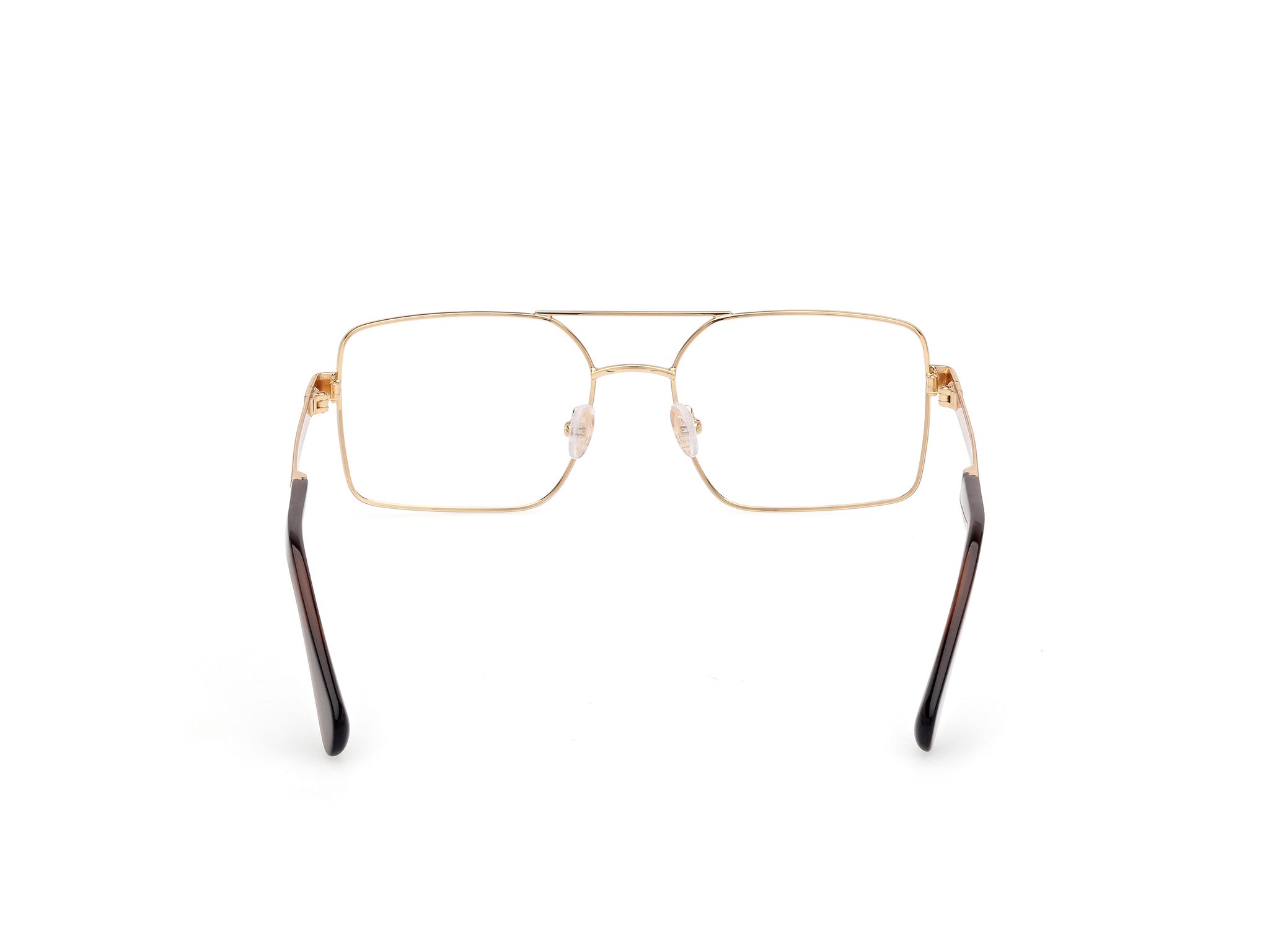 MAX &CO MO5182 030 54