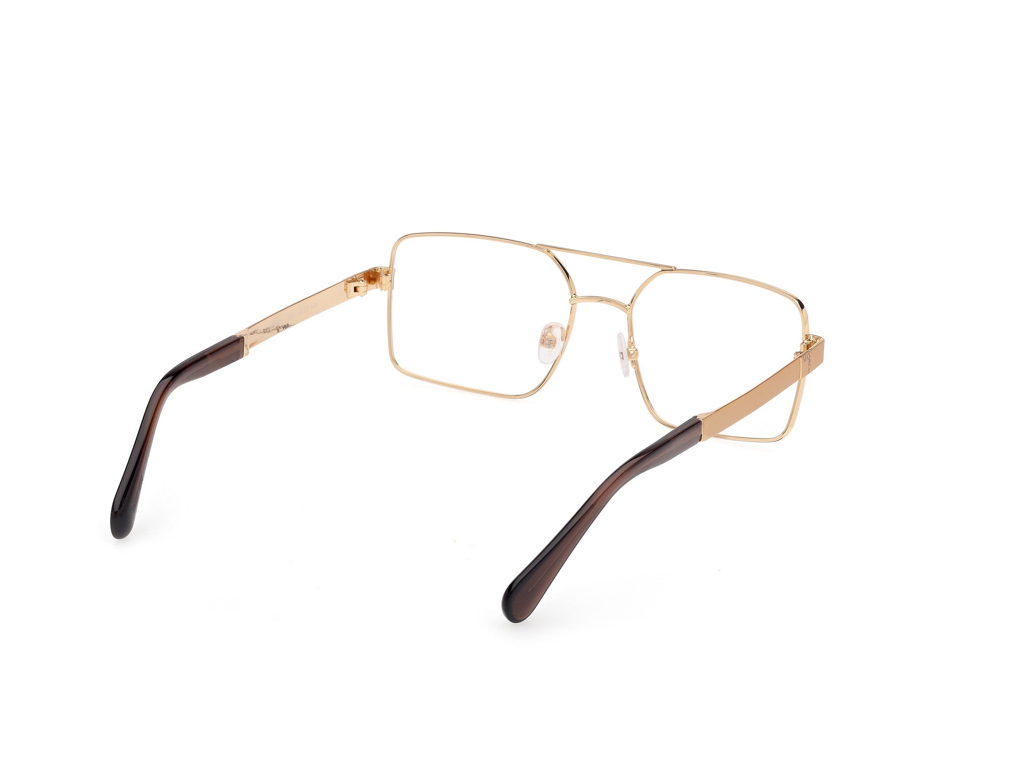 MAX &CO MO5182 030 54