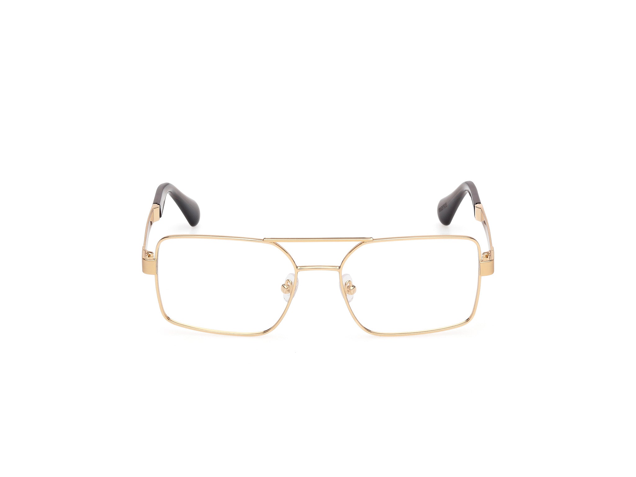 MAX &CO MO5182 030 54