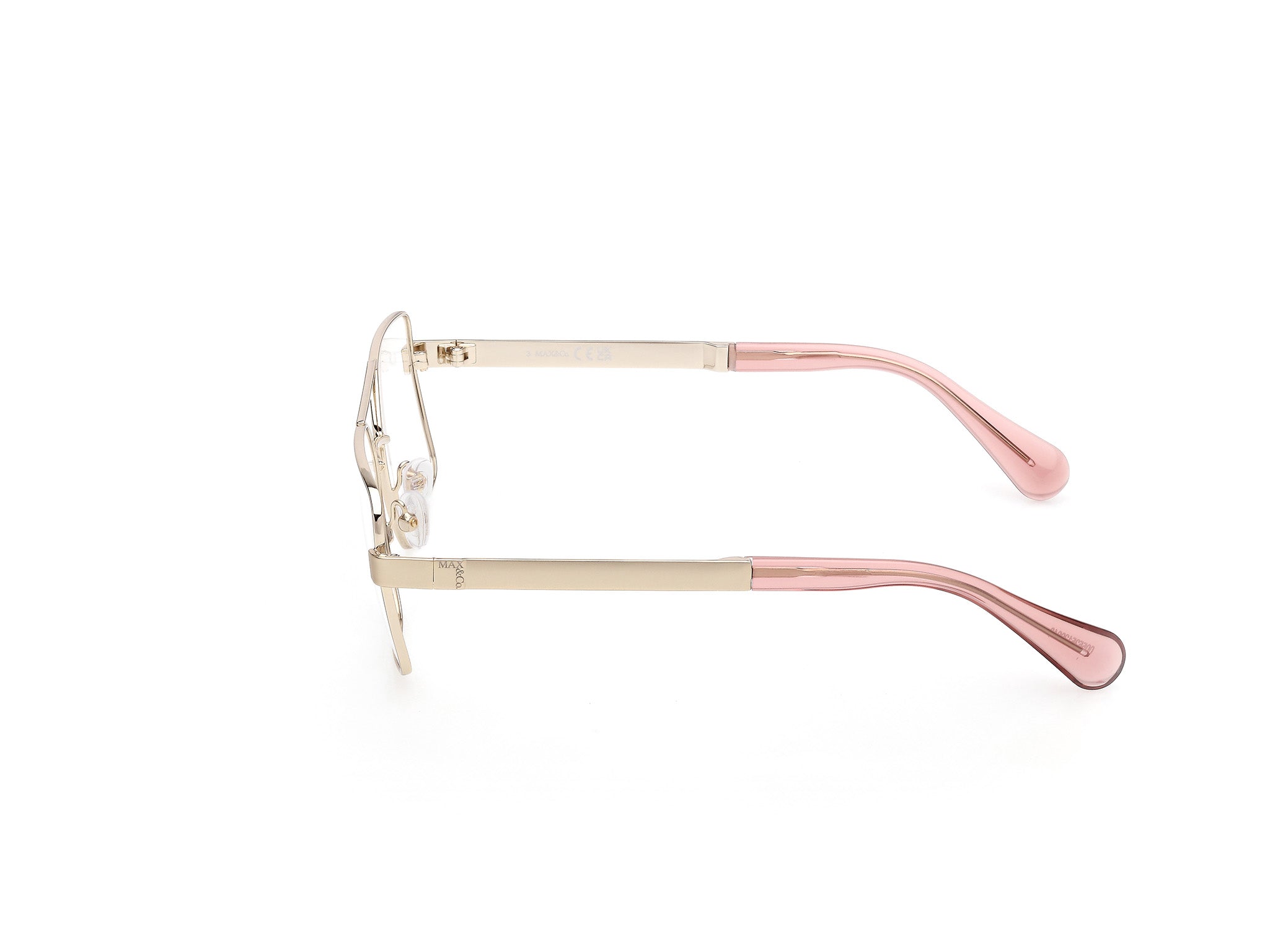 MAX &CO MO5182 032 54