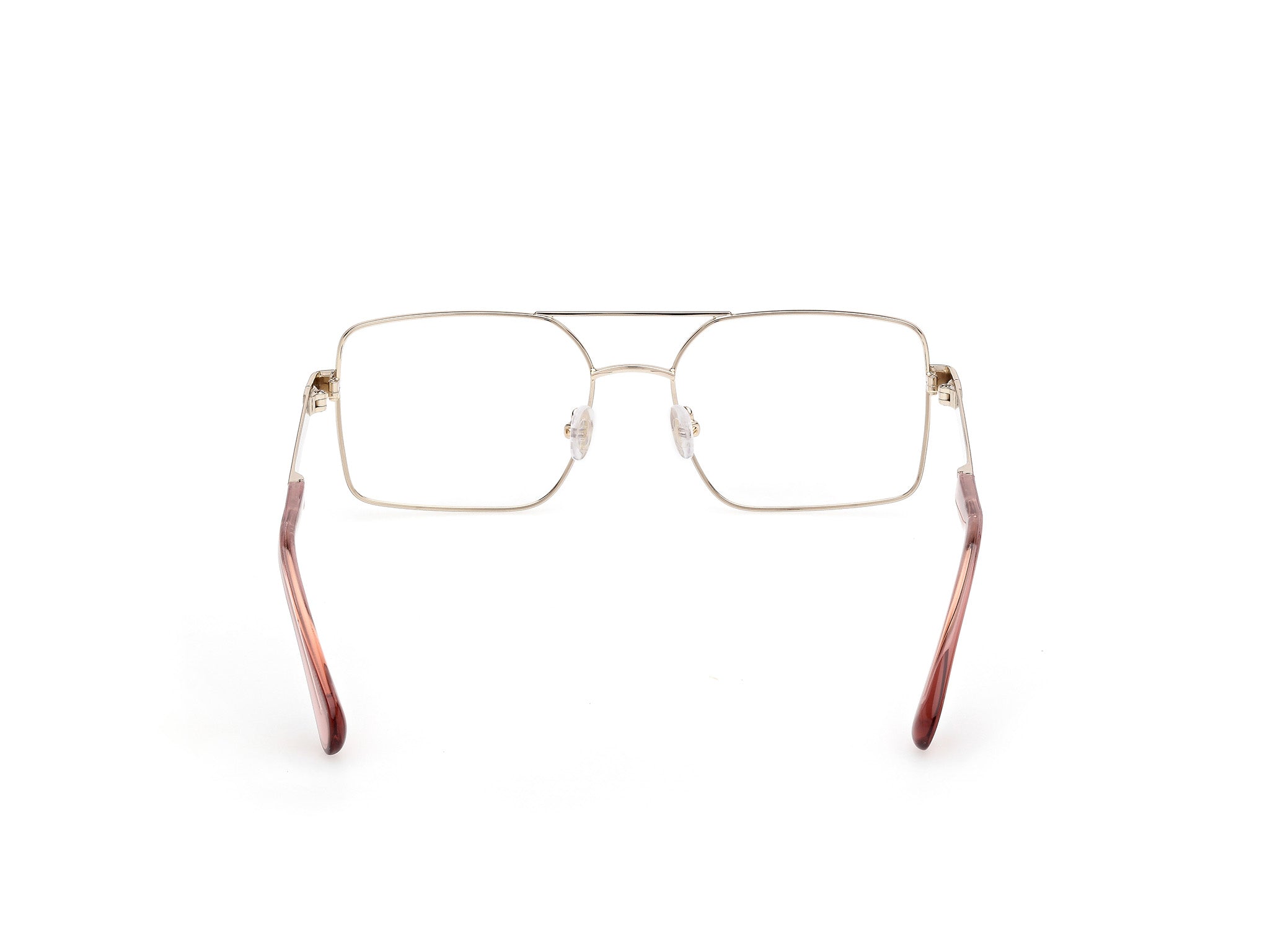 MAX &CO MO5182 032 54