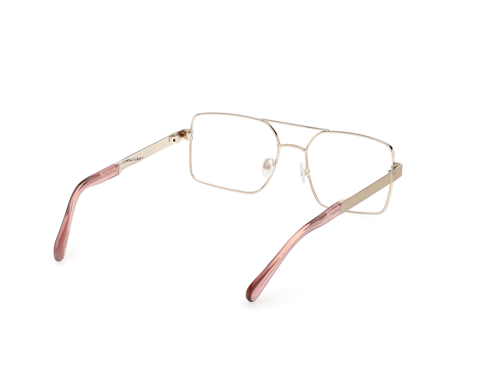 MAX &CO MO5182 032 54