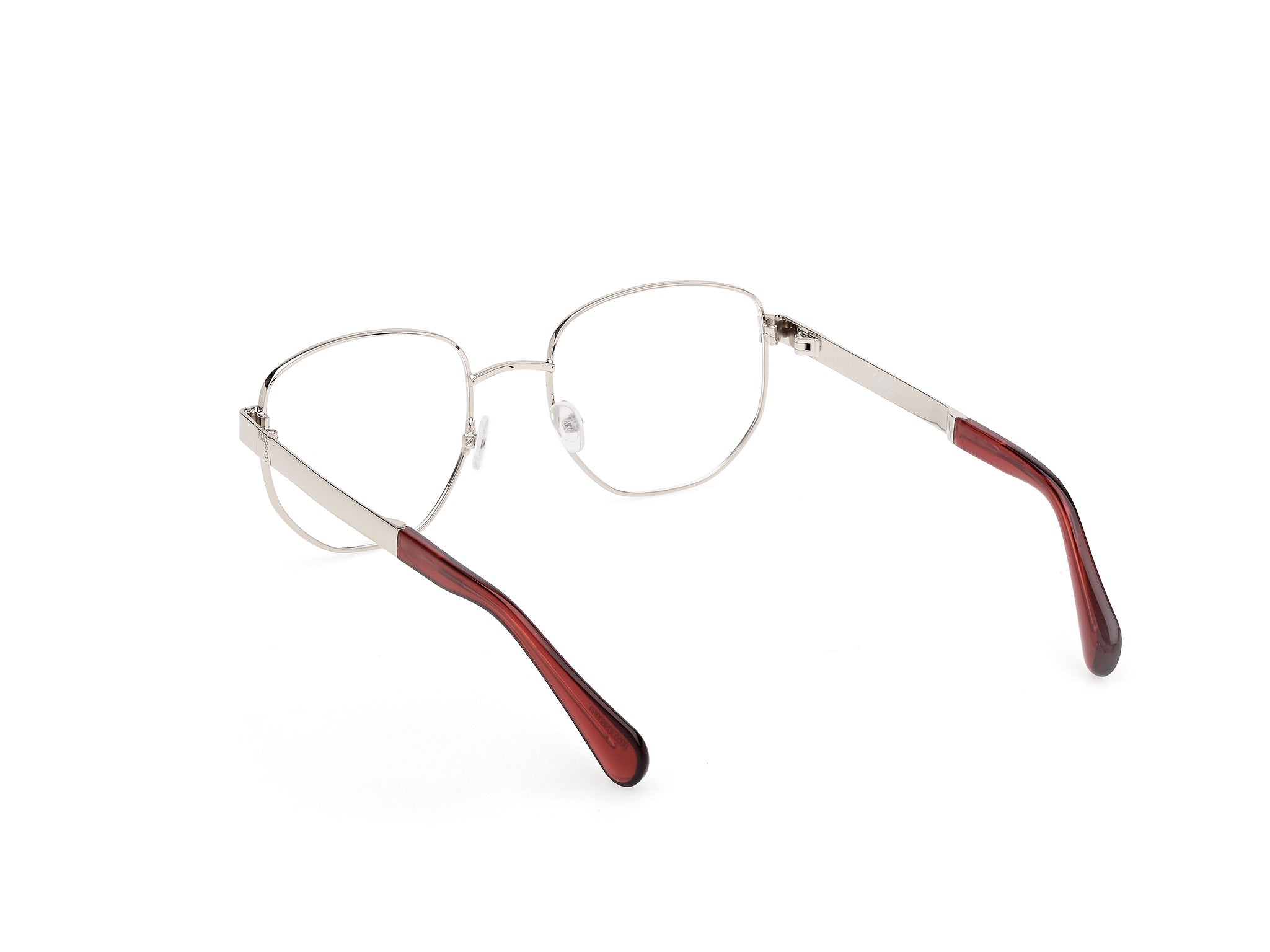 MAX &CO MO5183 016 49