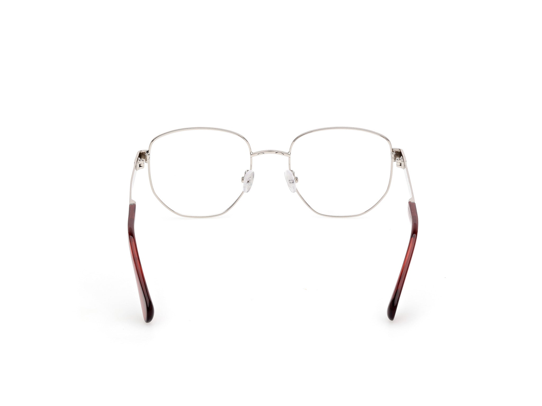 MAX &CO MO5183 016 51