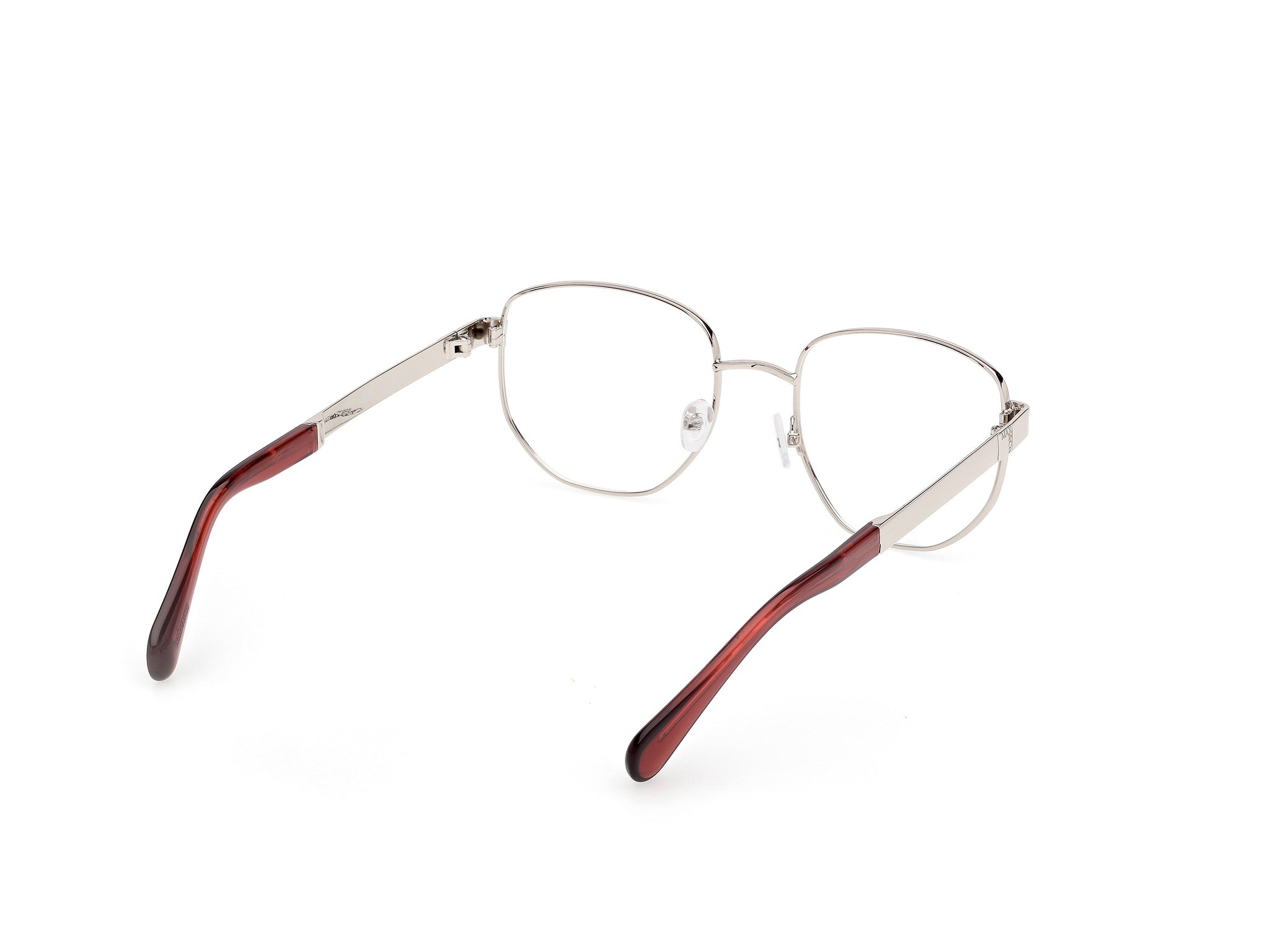 MAX &CO MO5183 016 49