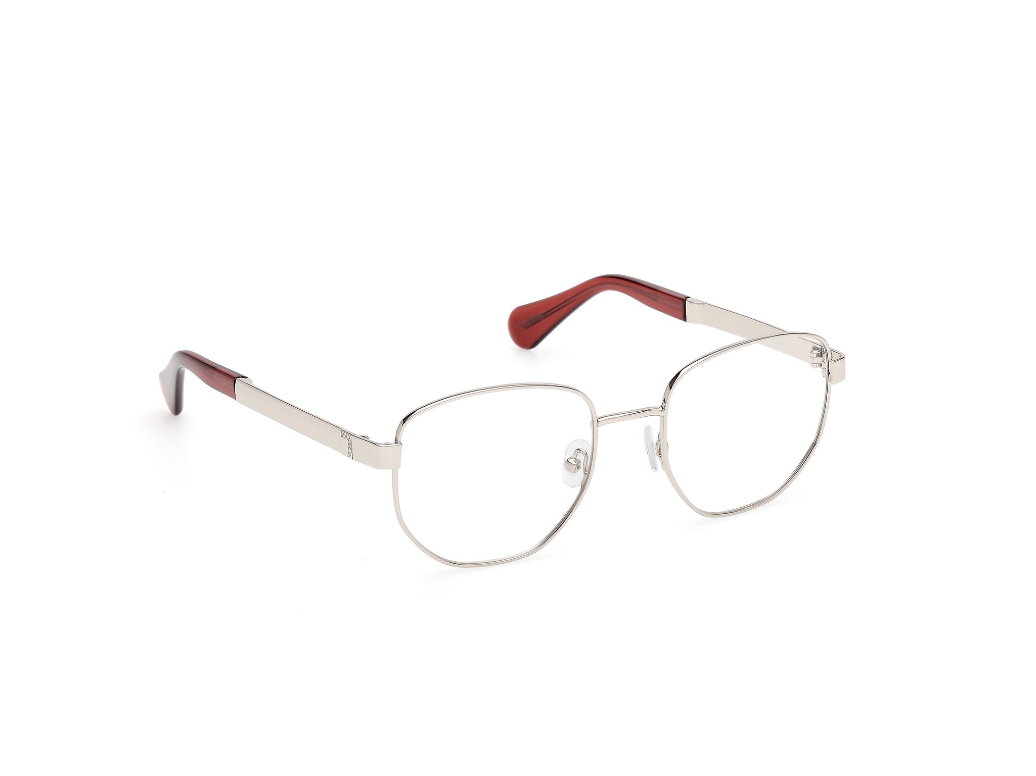 MAX &CO MO5183 016 51