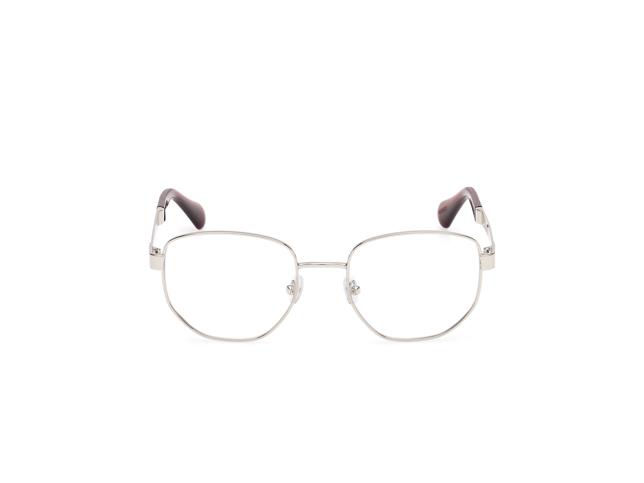 MAX &CO MO5183 016 49