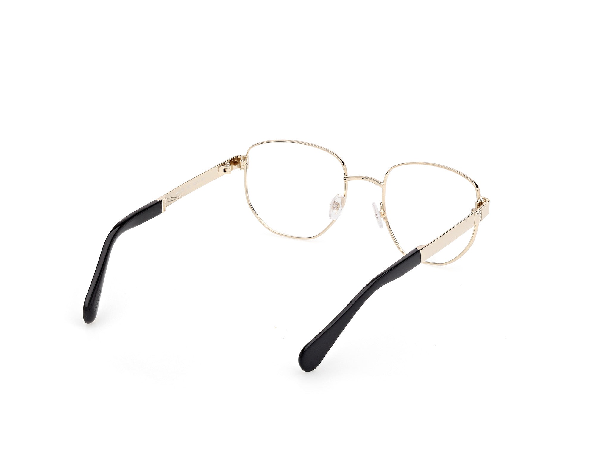 MAX &CO MO5183 032 51