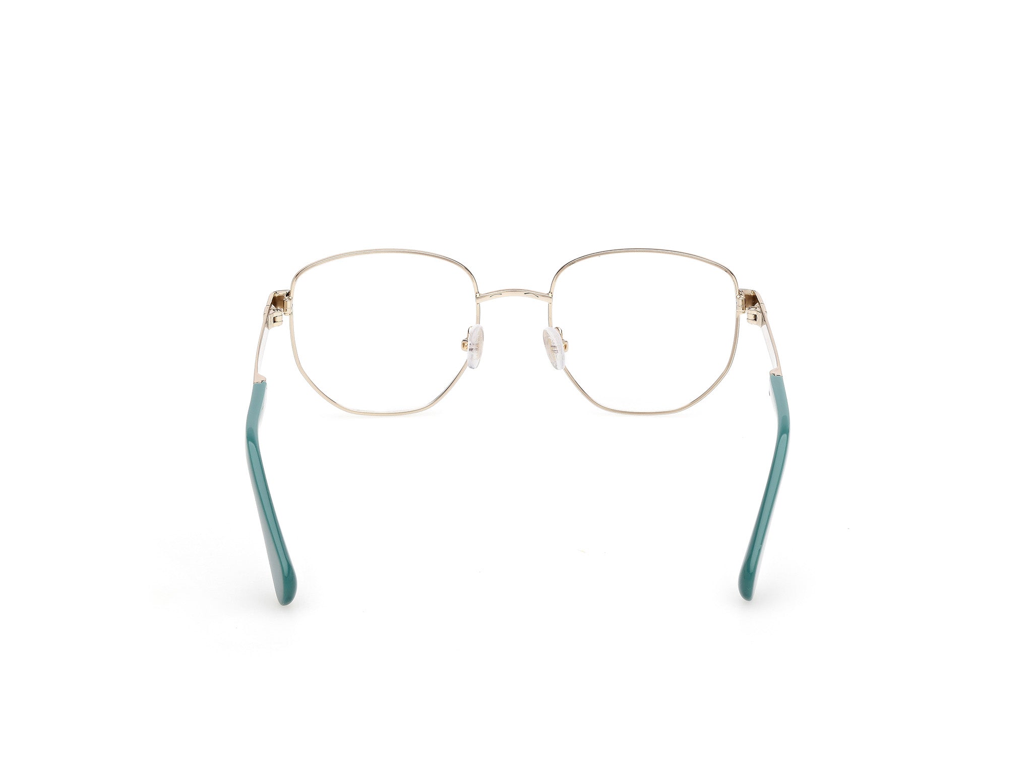 MAX &CO MO5183 096 49