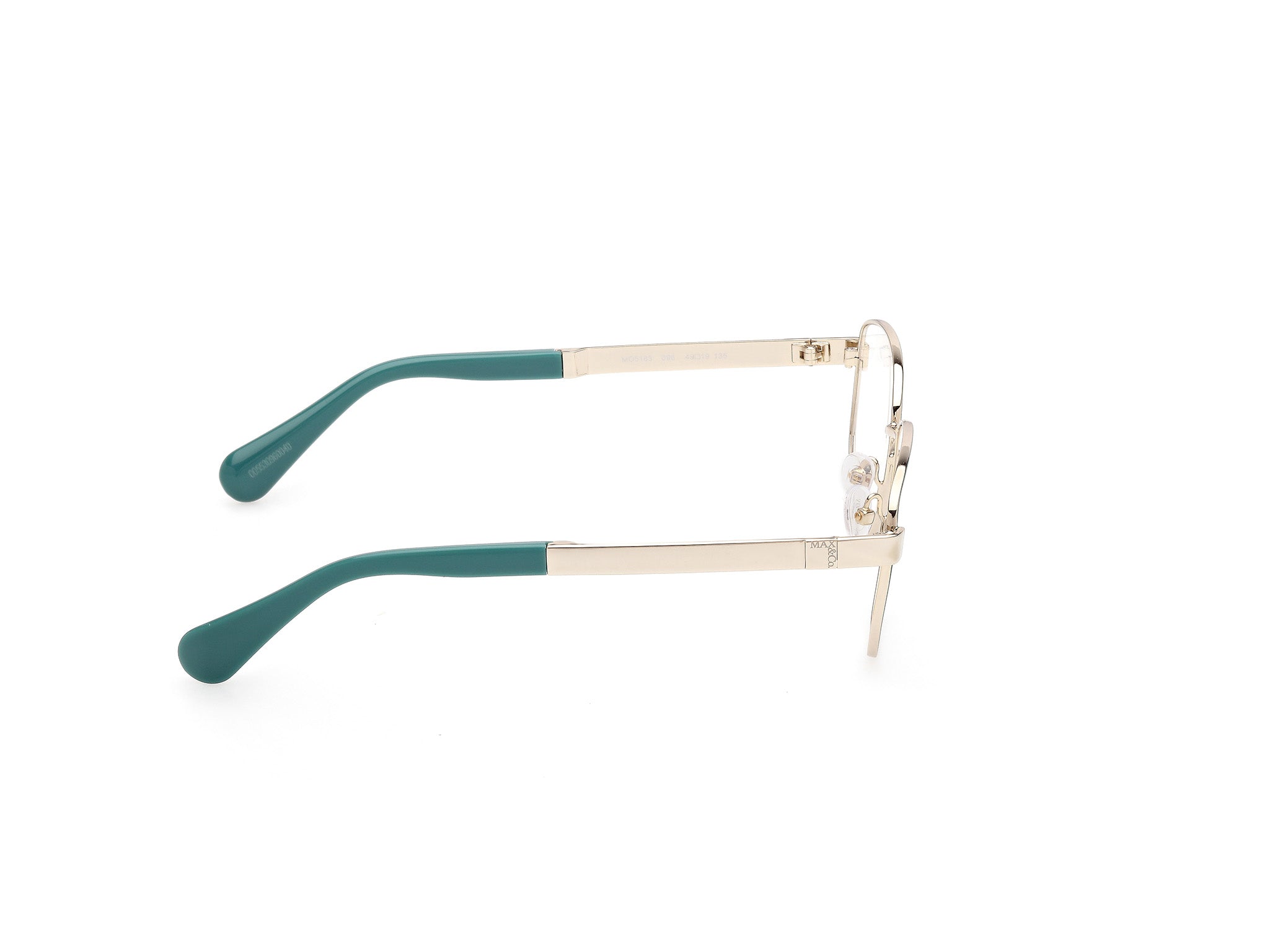 MAX &CO MO5183 096 49