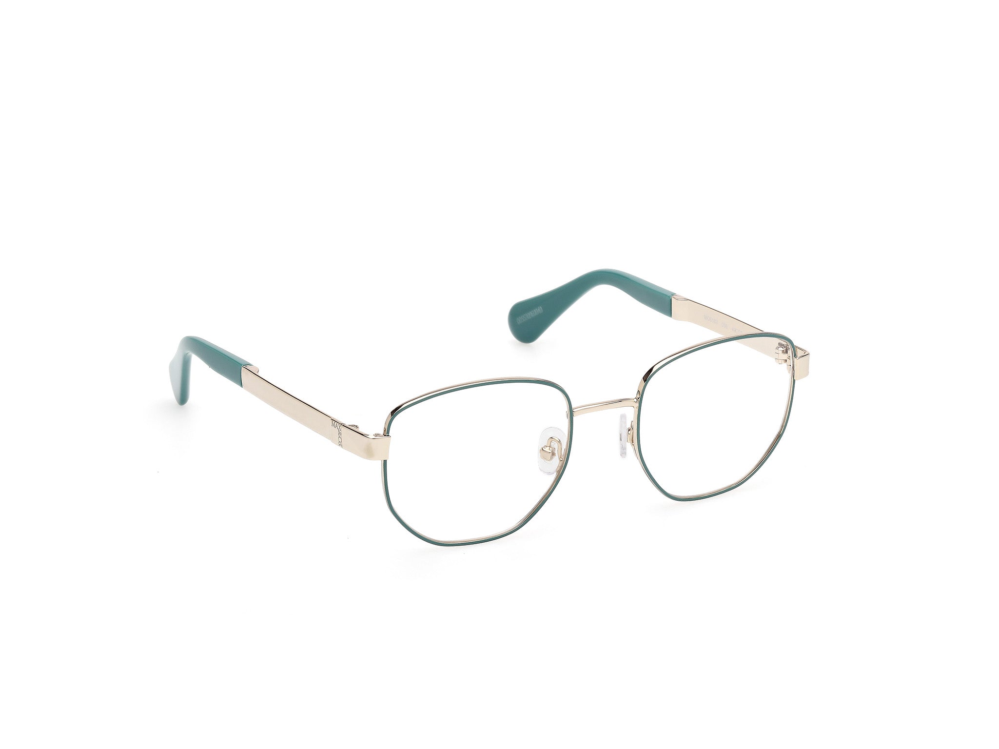 MAX &CO MO5183 096 51