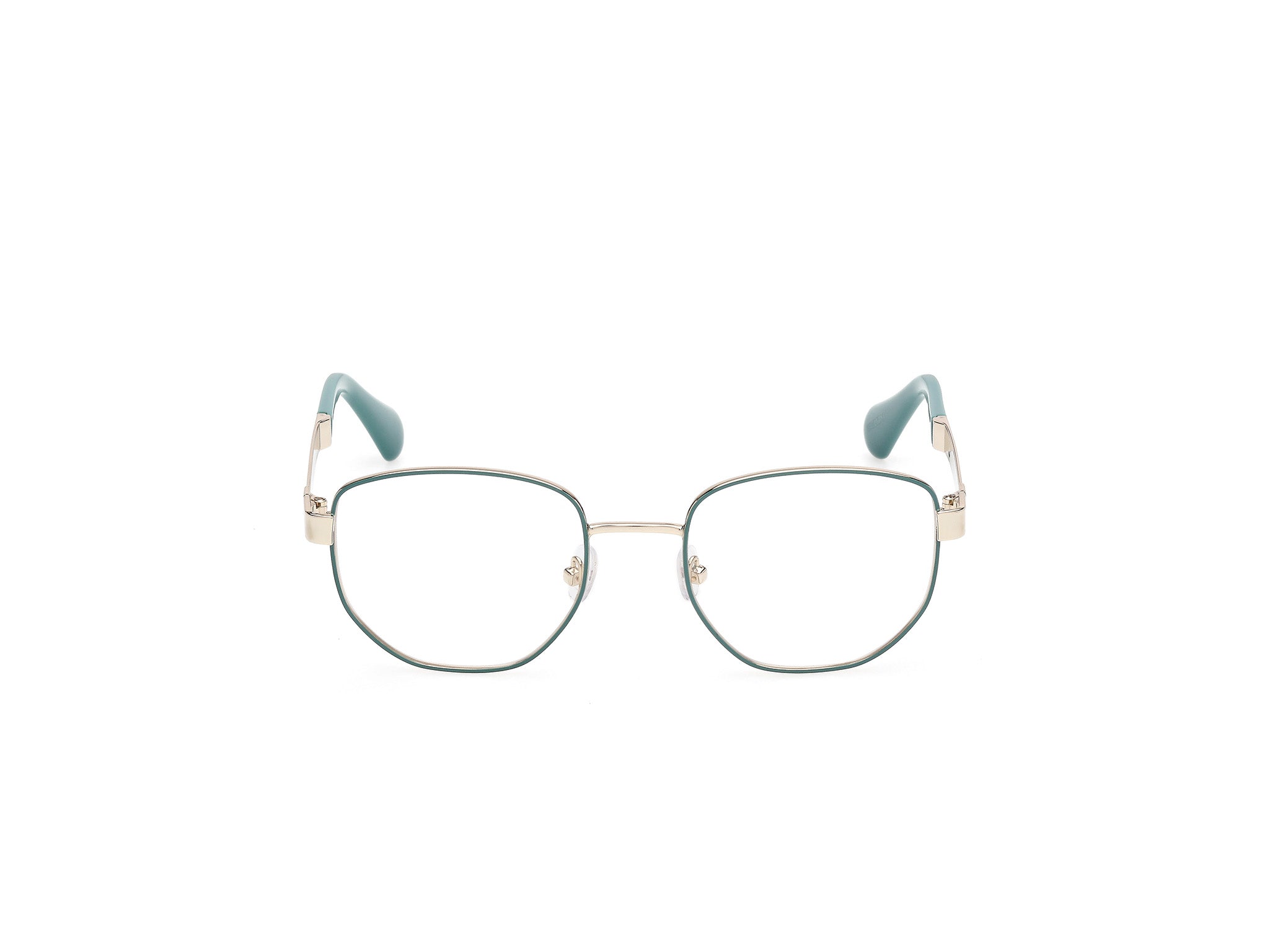 MAX &CO MO5183 096 49