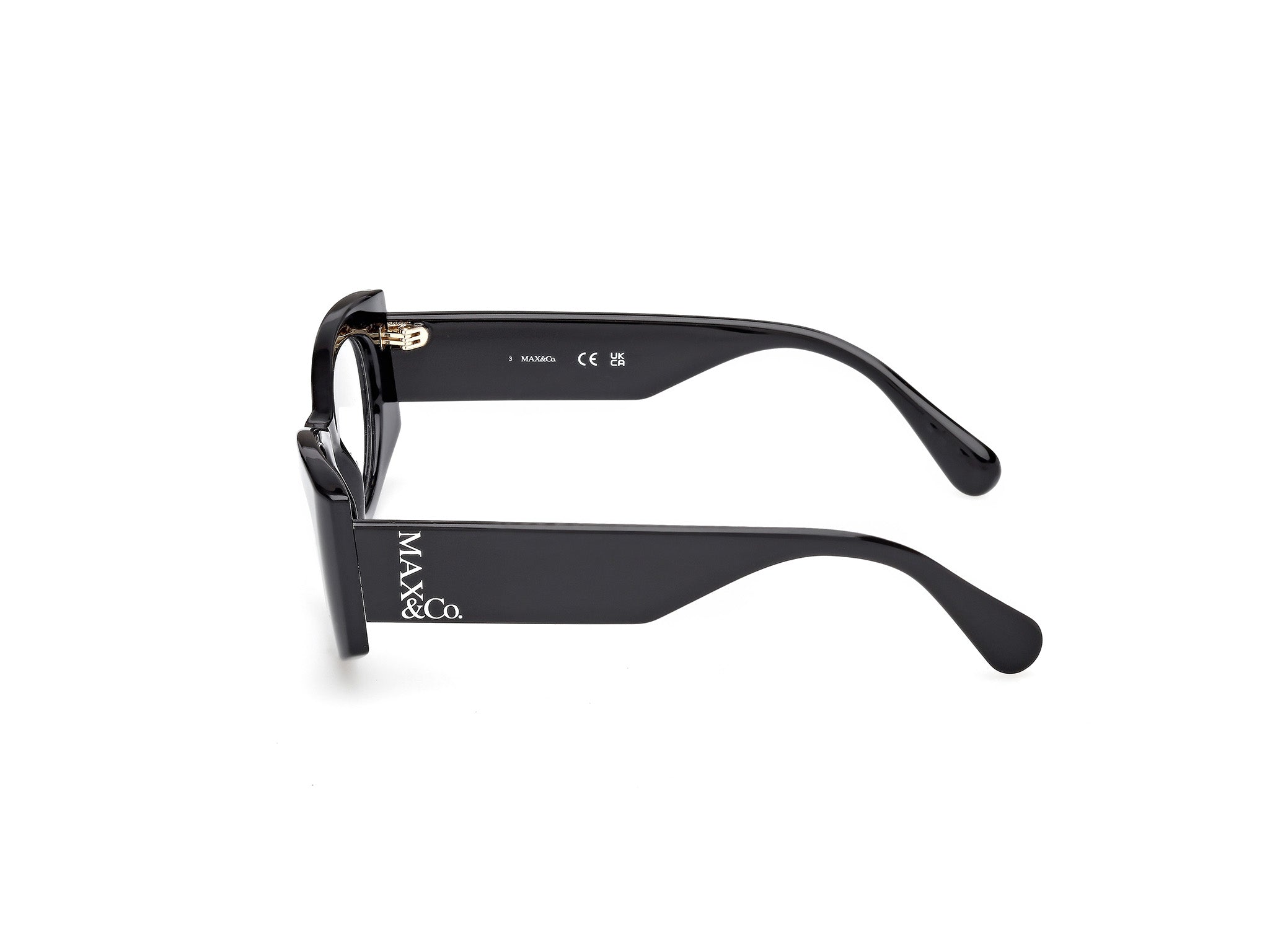 MAX &CO MO5184 001 51