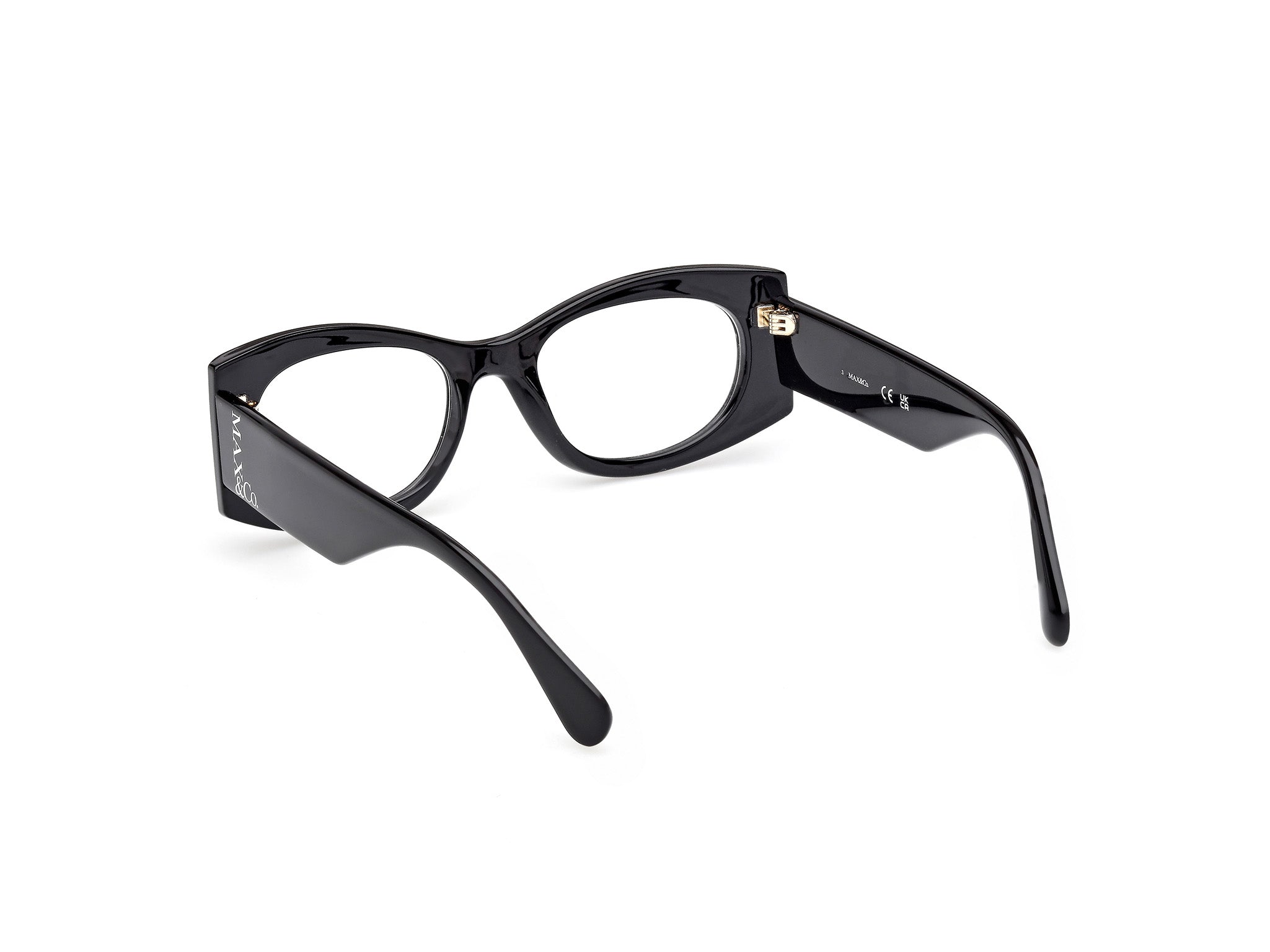 MAX &CO MO5184 001 51