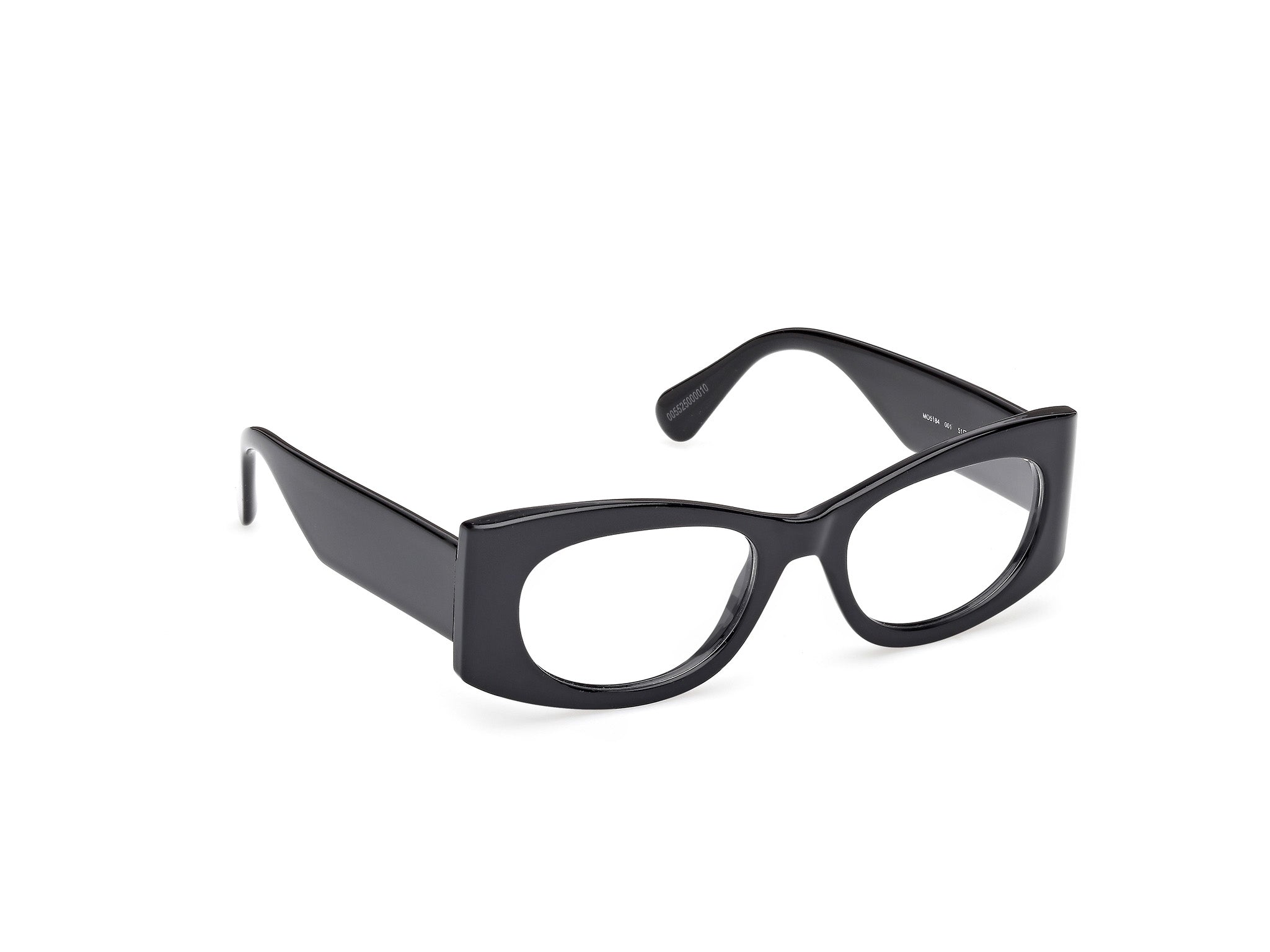 MAX &CO MO5184 001 51