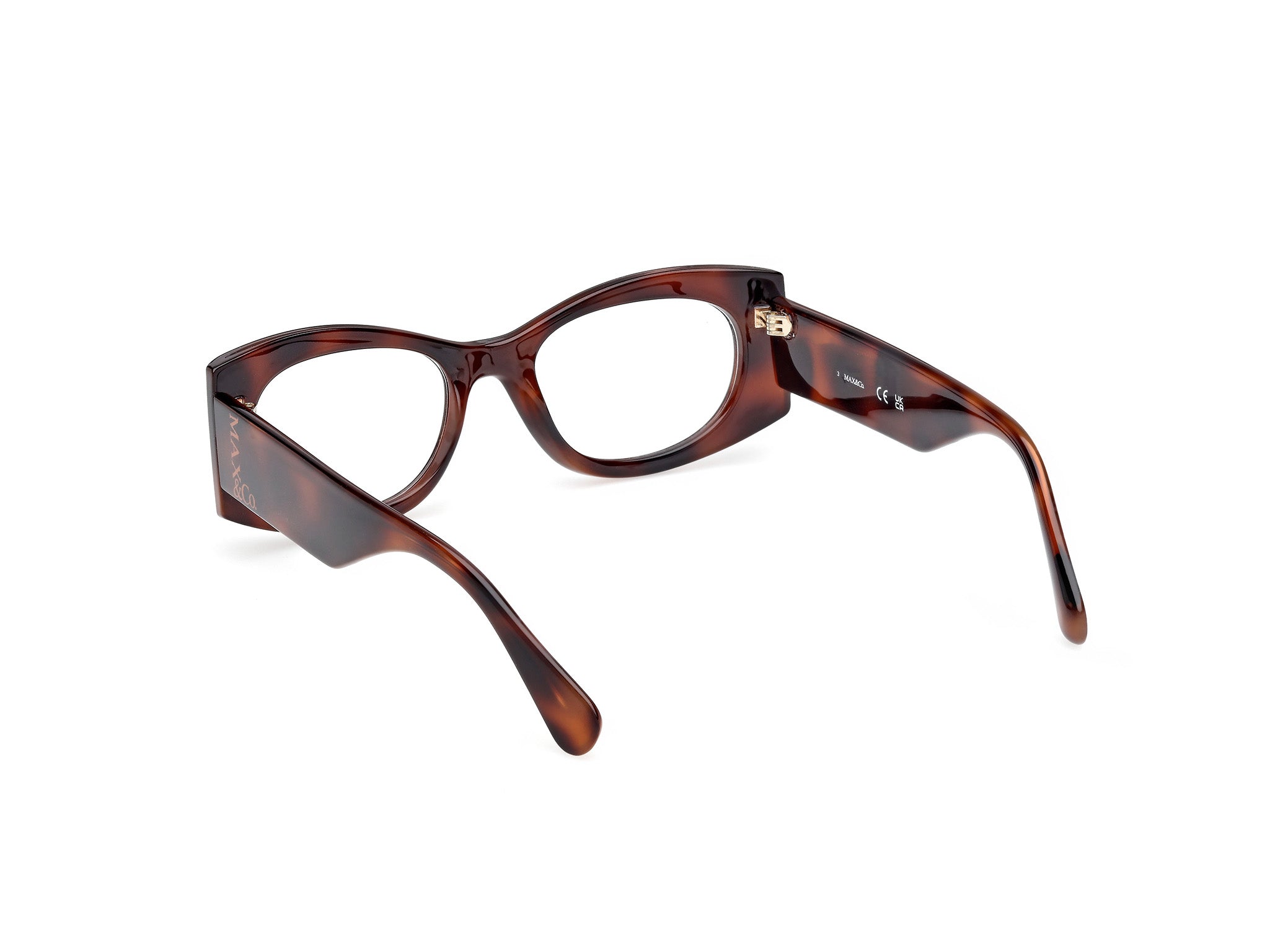 MAX &CO MO5184 052 51