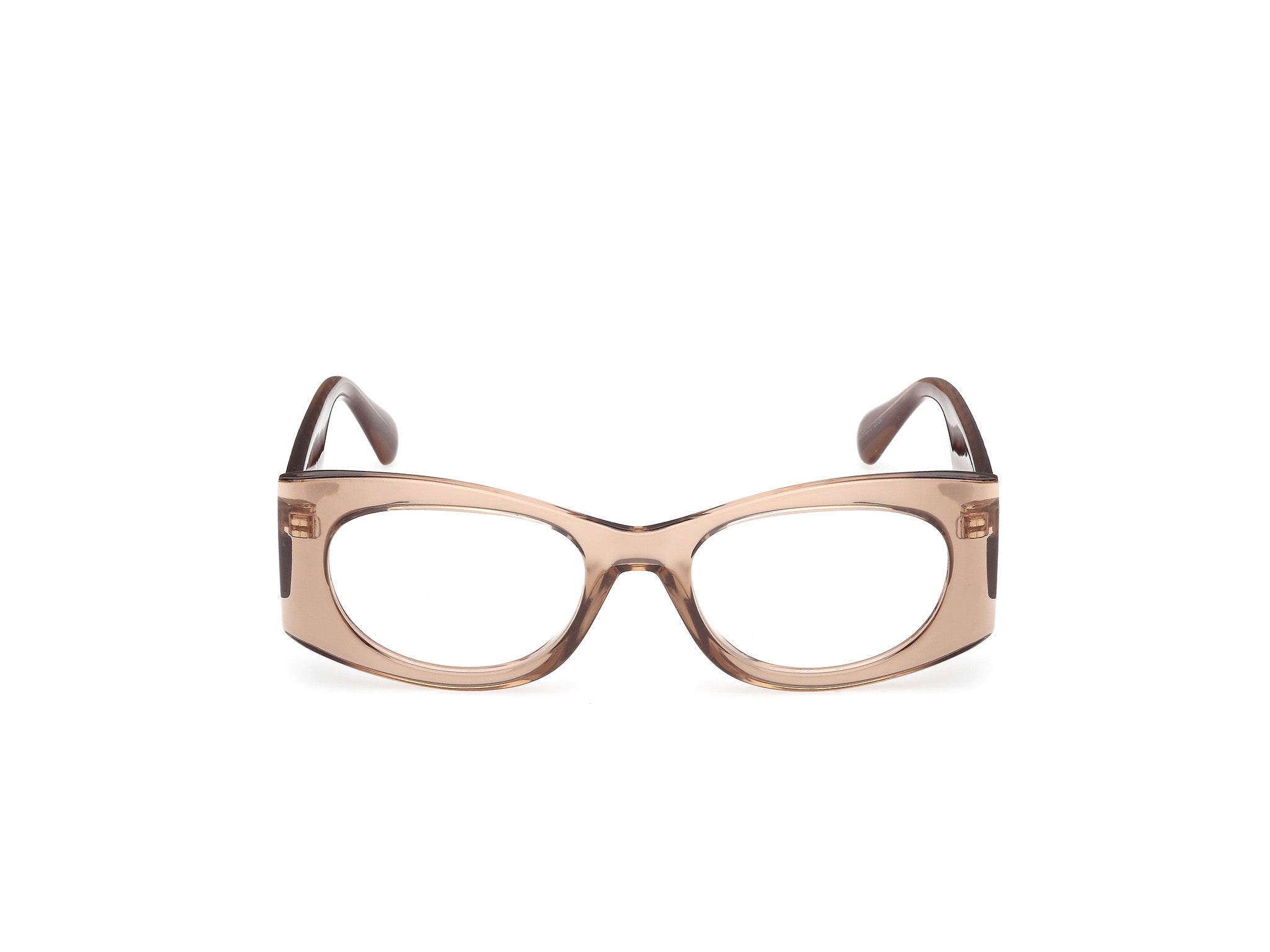 MAX &CO MO5184 057 51