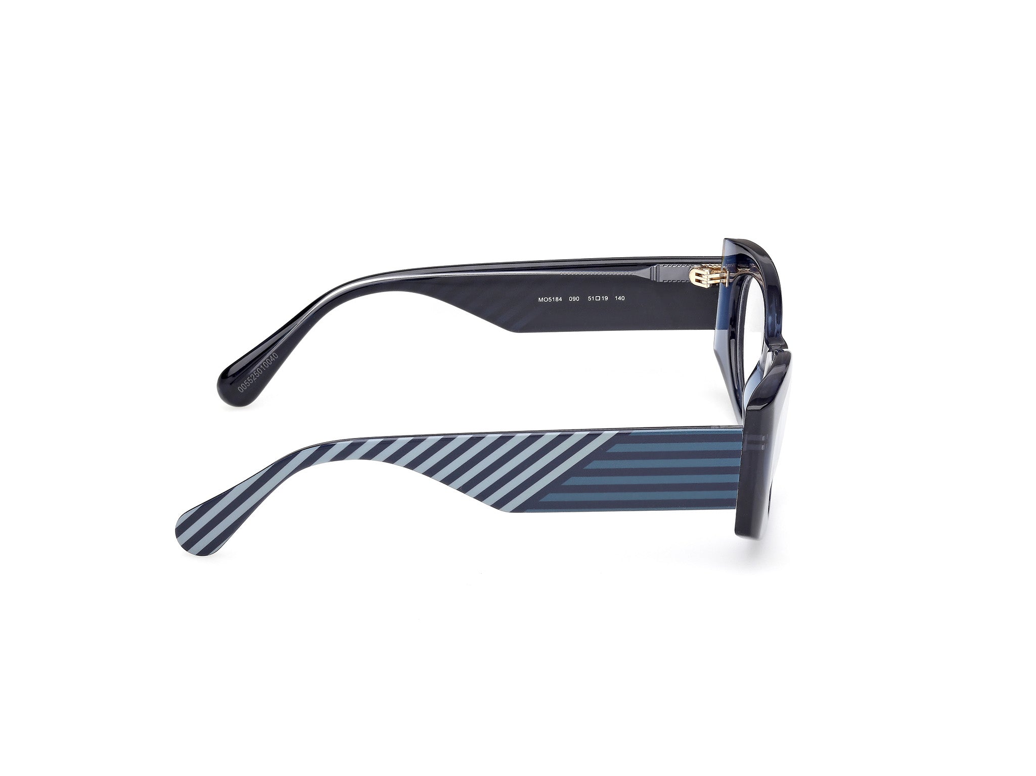 MAX &CO MO5184 090 51