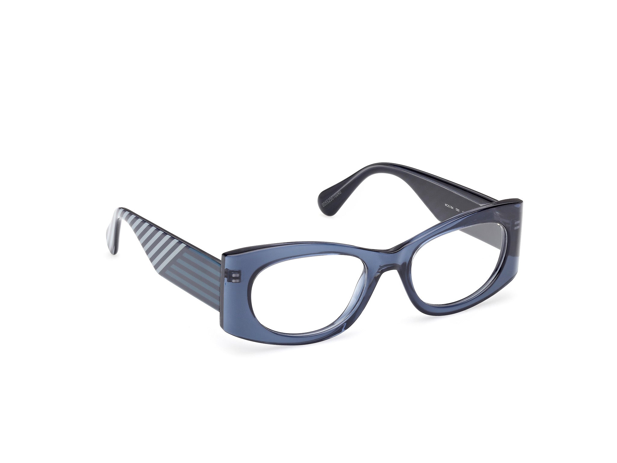 MAX &CO MO5184 090 51