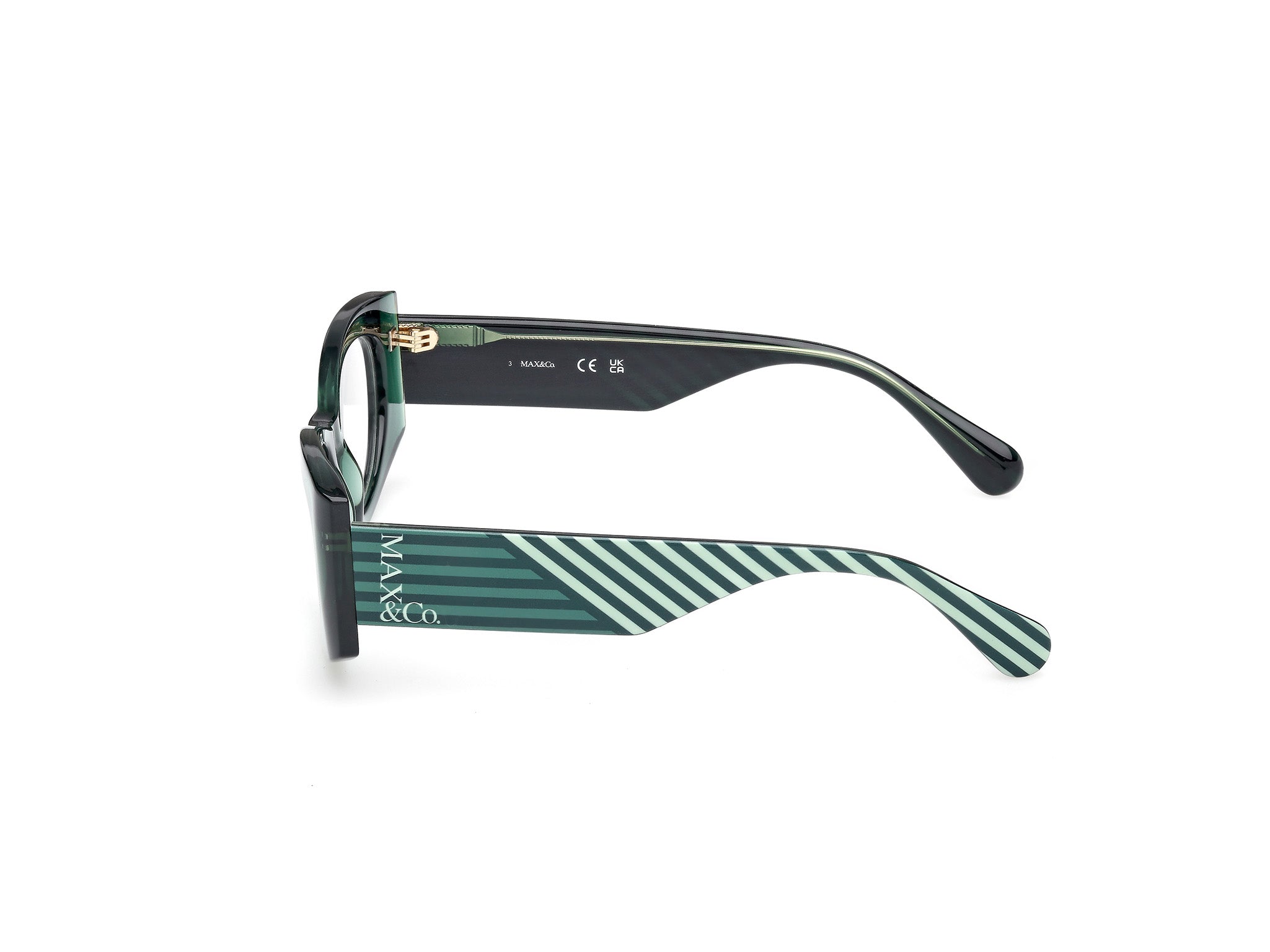 MAX &CO MO5184 093 51