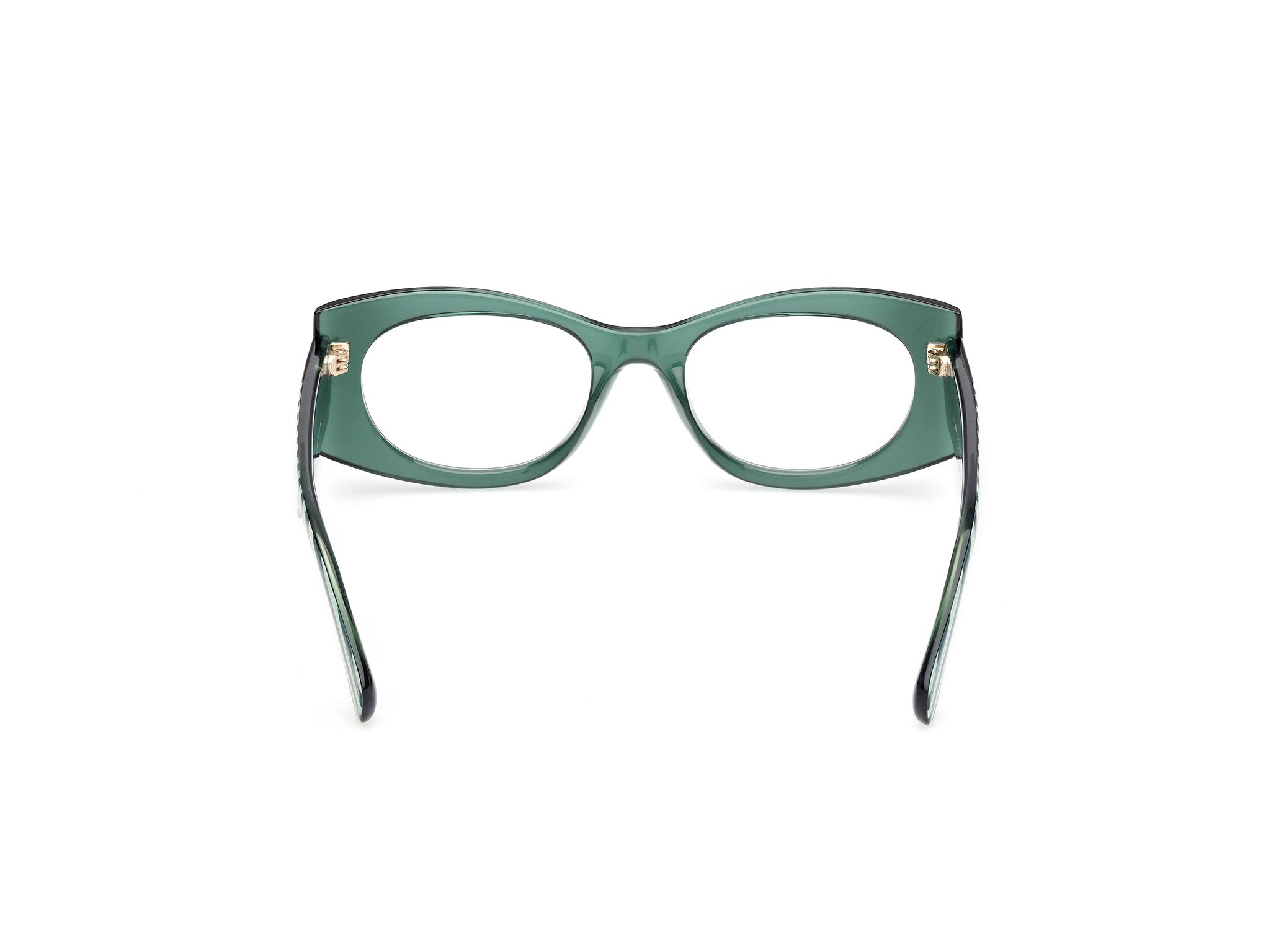 MAX &CO MO5184 093 51