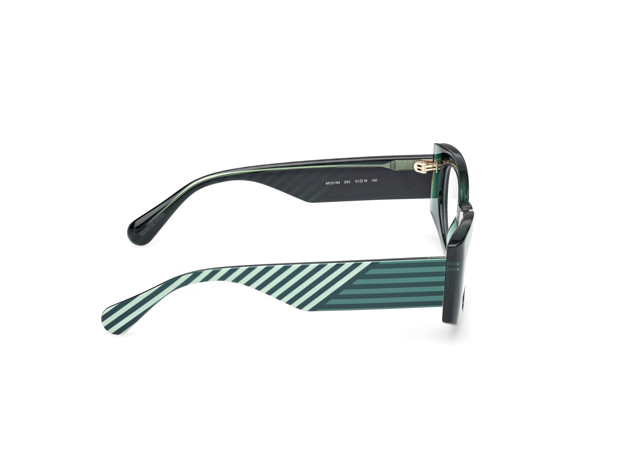 MAX &CO MO5184 093 51