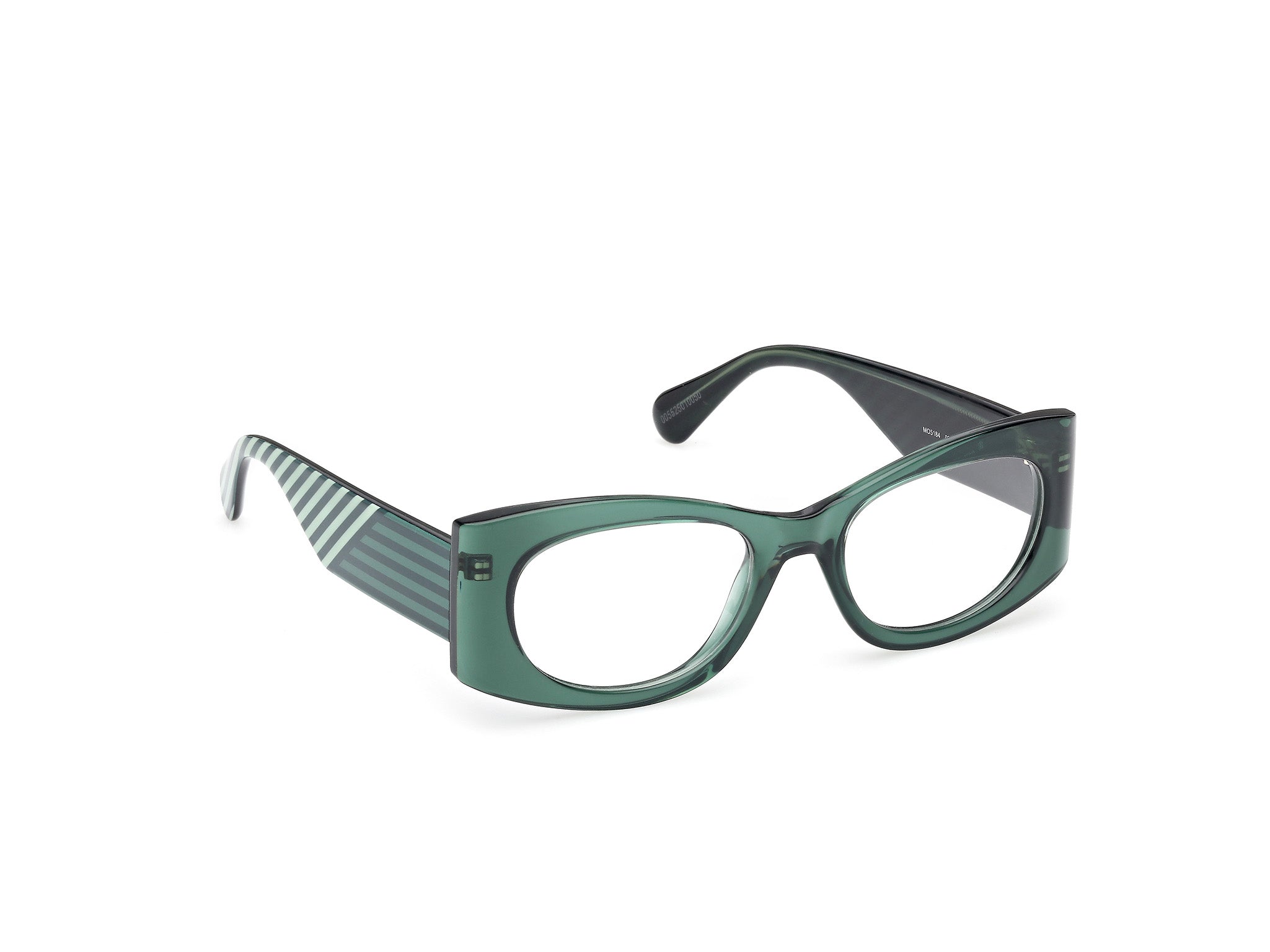 MAX &CO MO5184 093 51