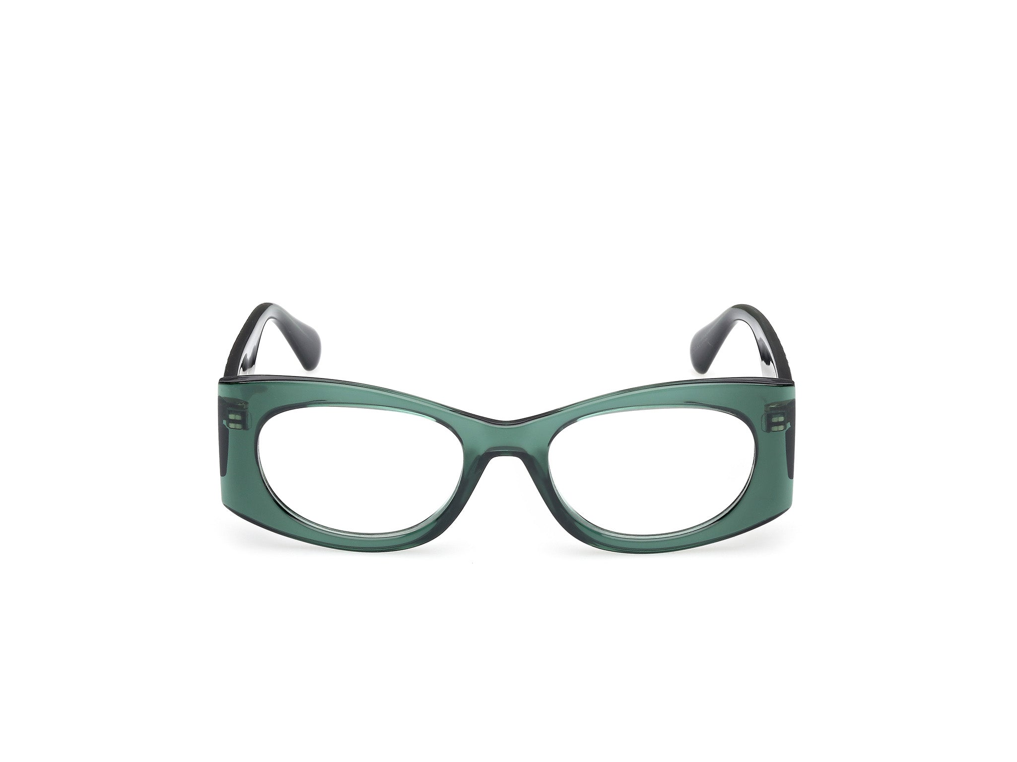 MAX &CO MO5184 093 51