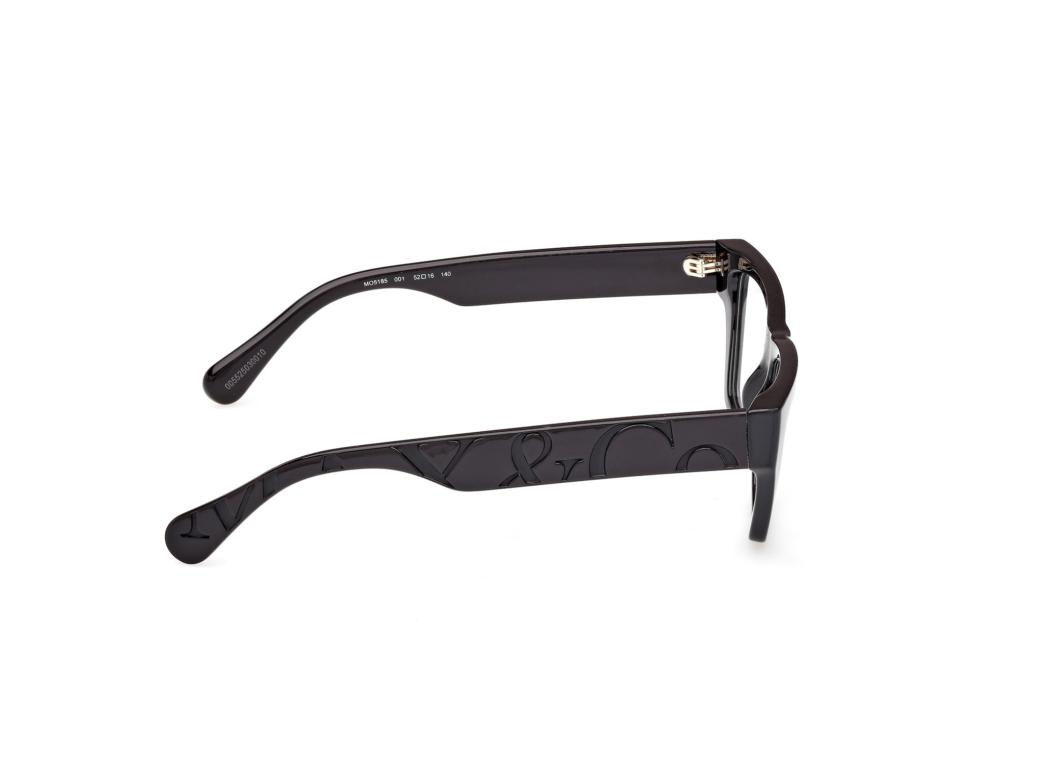 MAX &CO MO5185 001 52