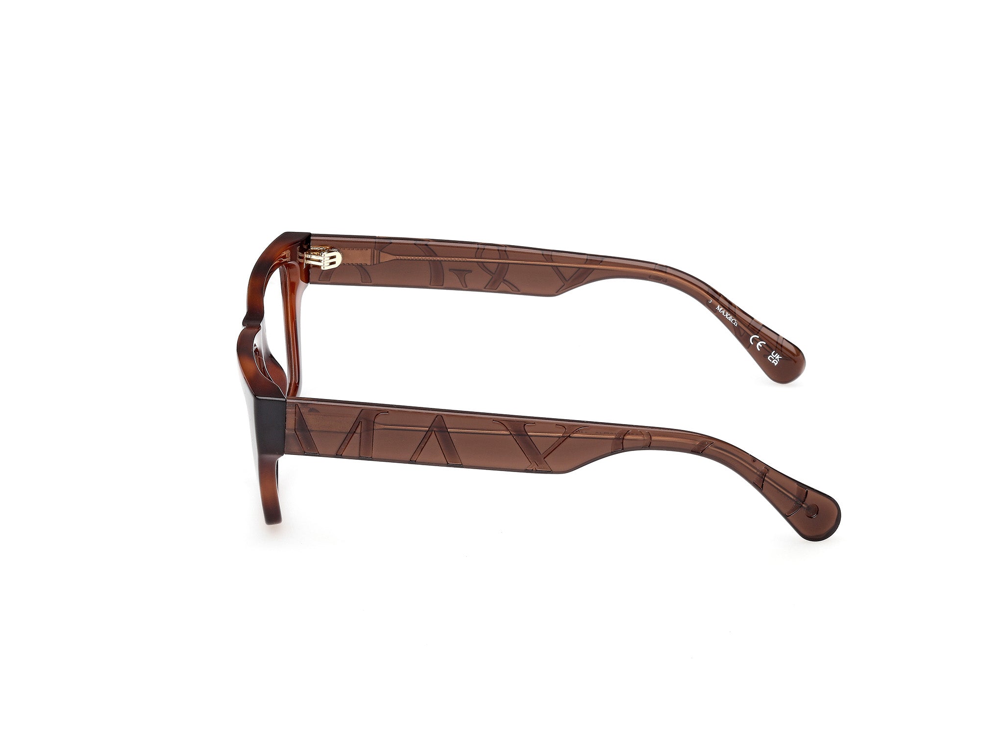 MAX &CO MO5185 052 52