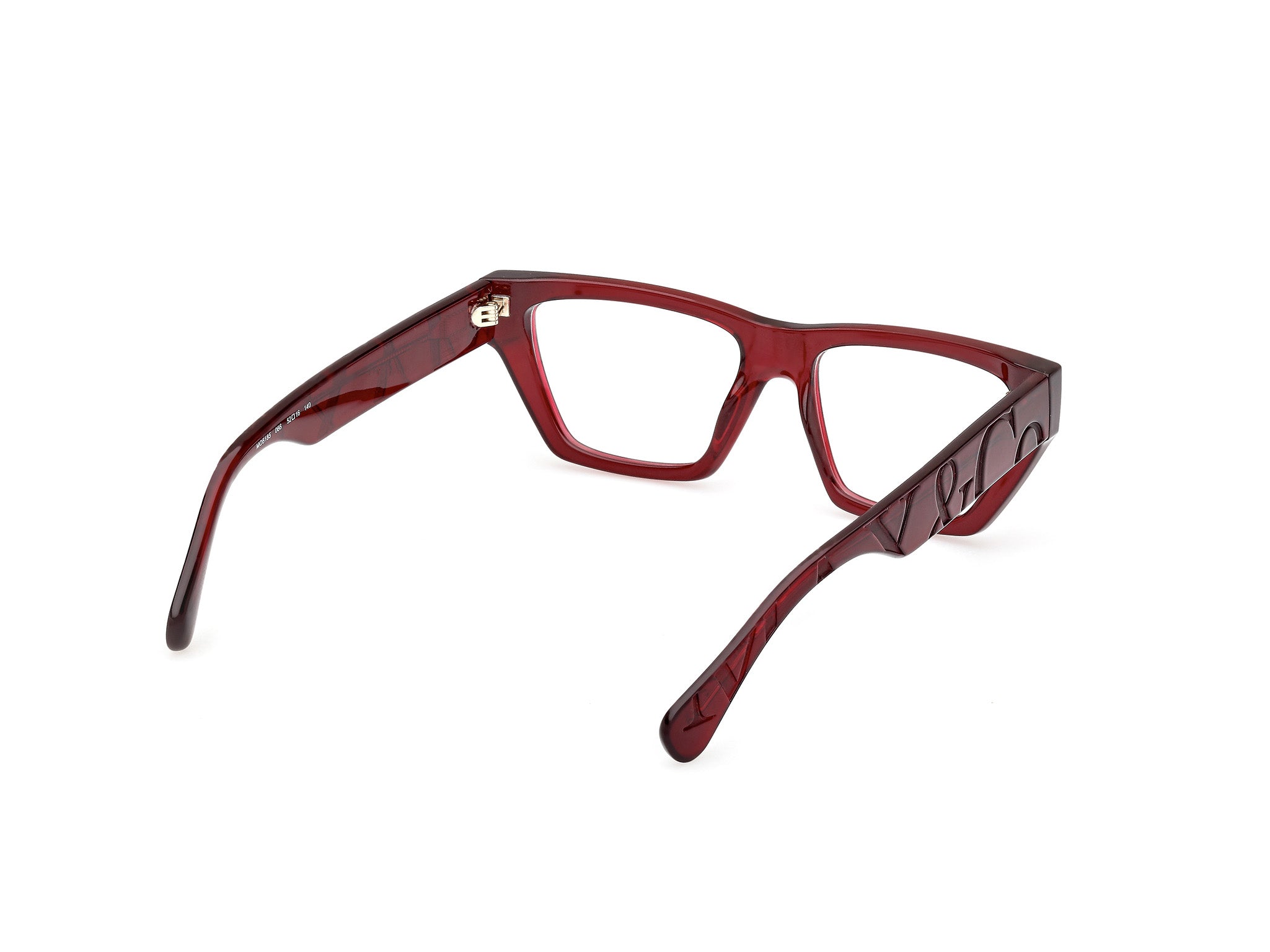 MAX &CO MO5185 066 52