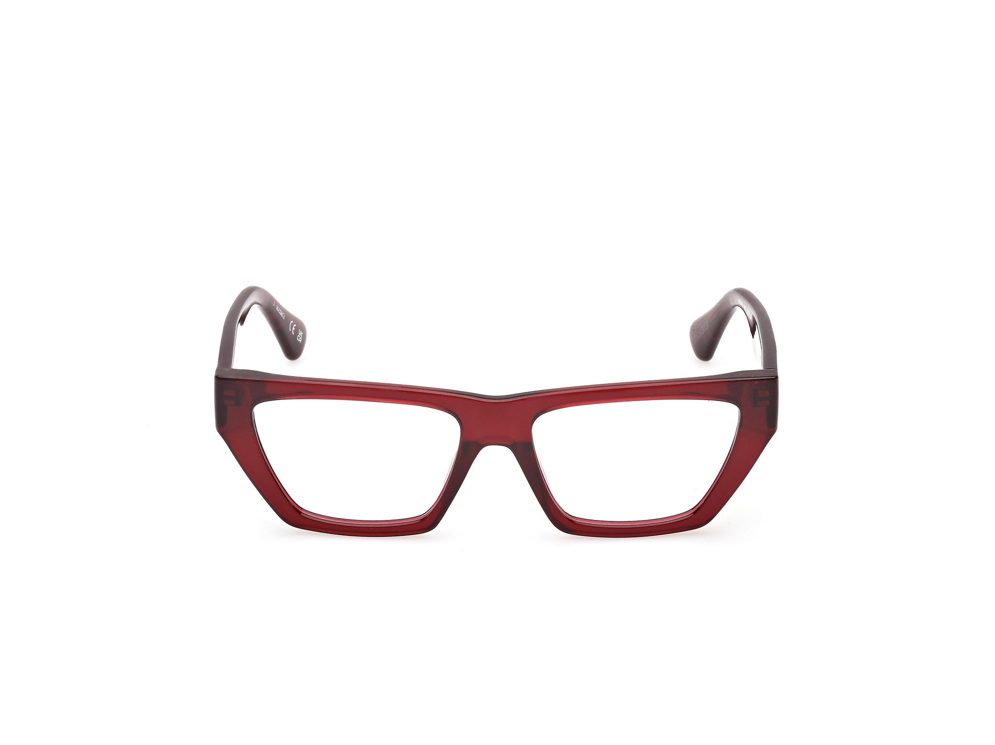 MAX &CO MO5185 066 52