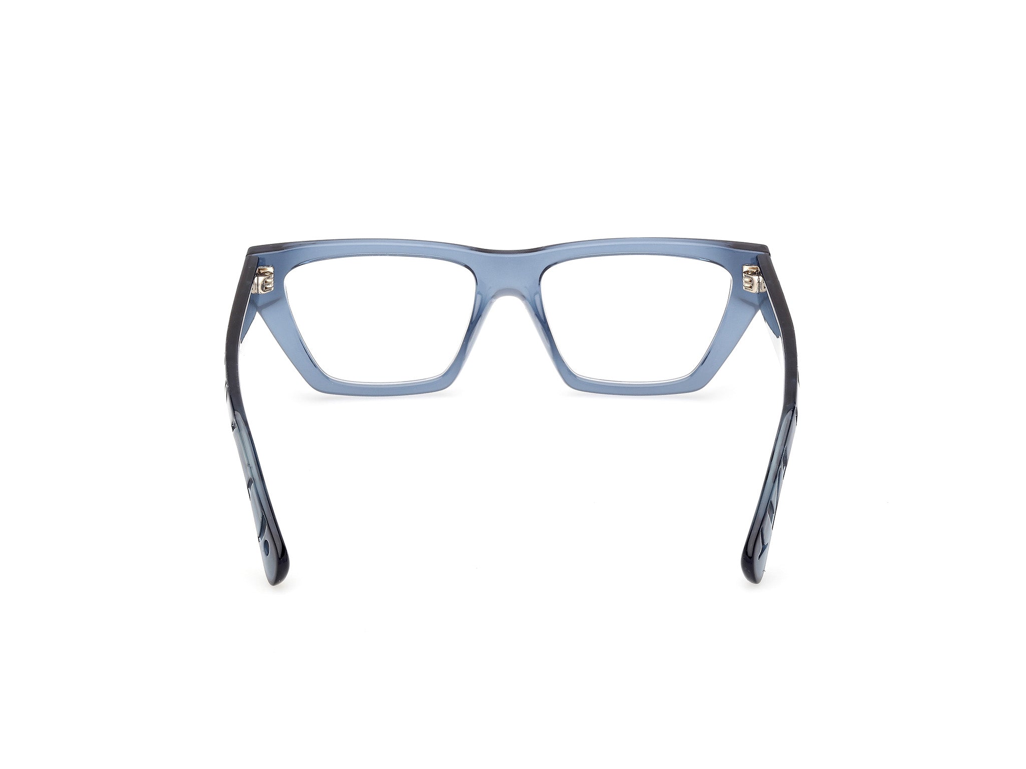 MAX &CO MO5185 090 52