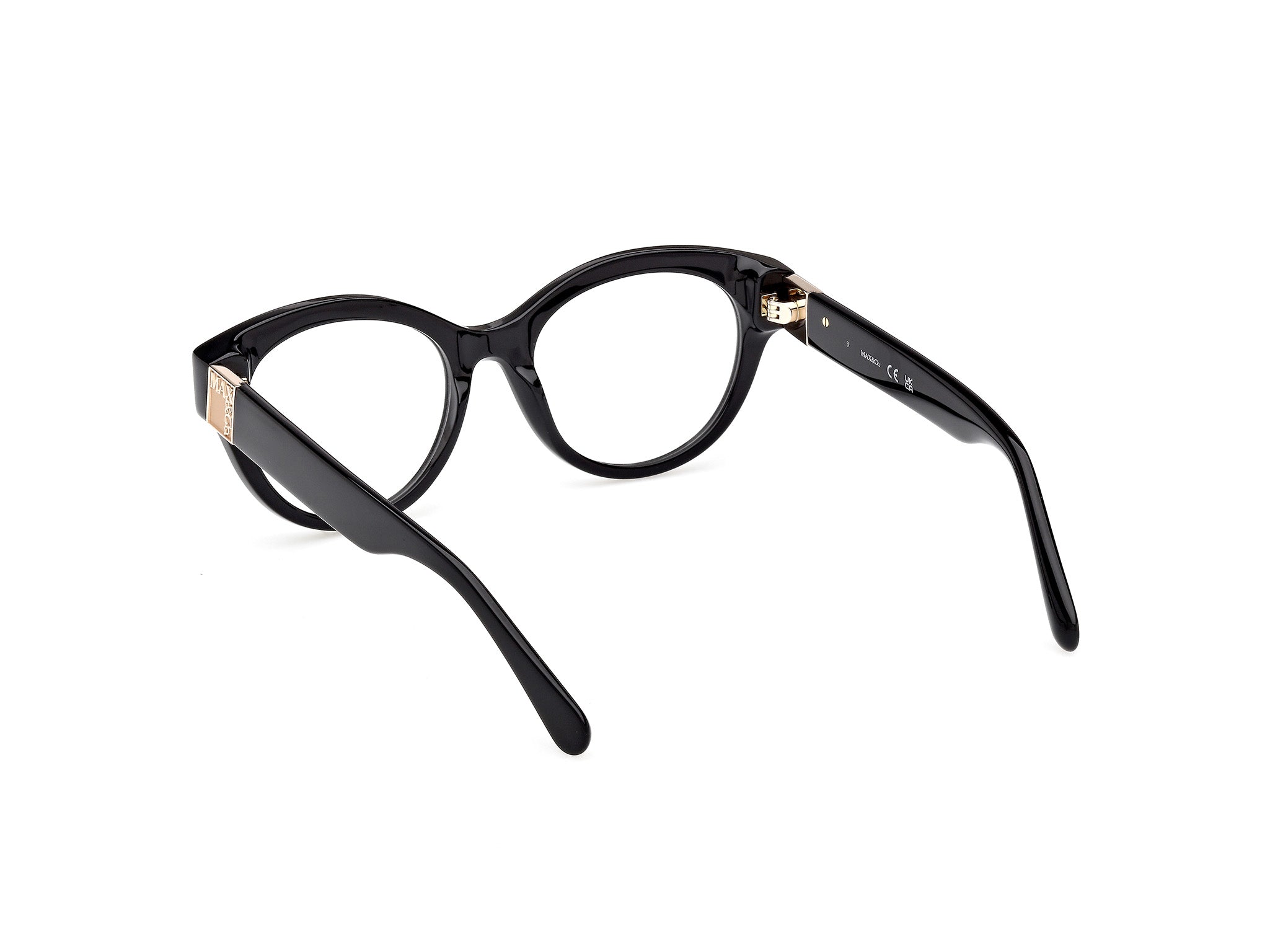 MAX &CO MO5192 001 51