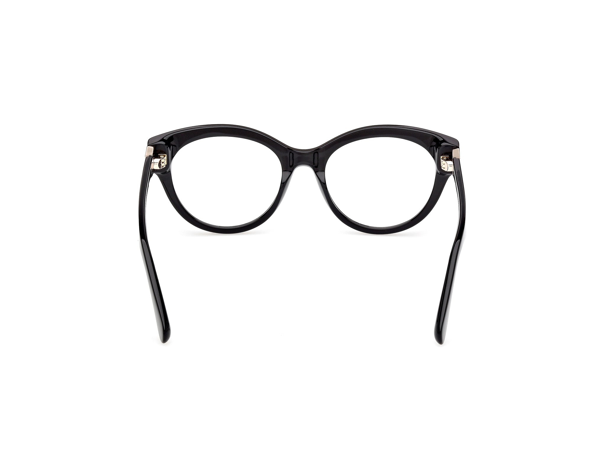 MAX &CO MO5192 001 51