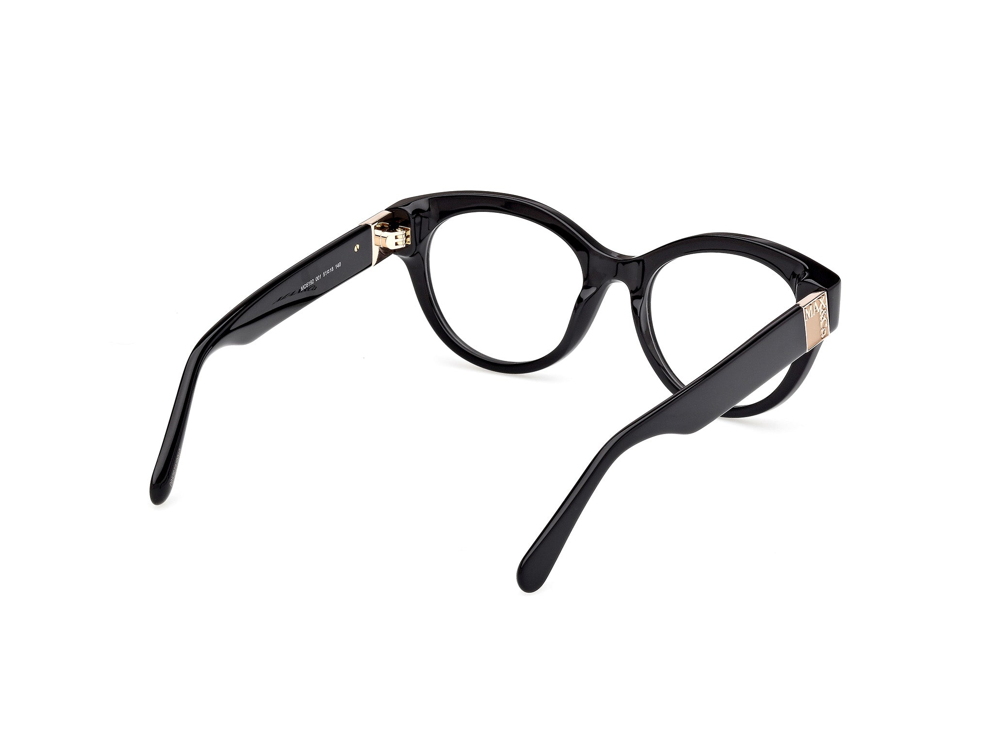 MAX &CO MO5192 001 51